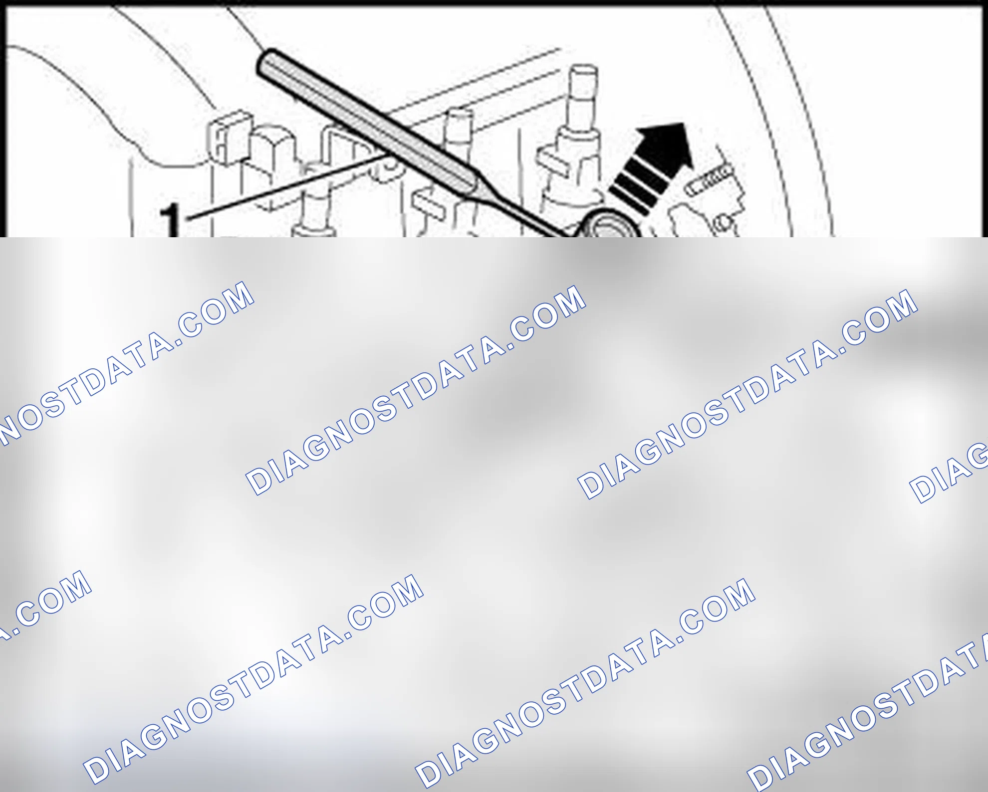 Scheme 267