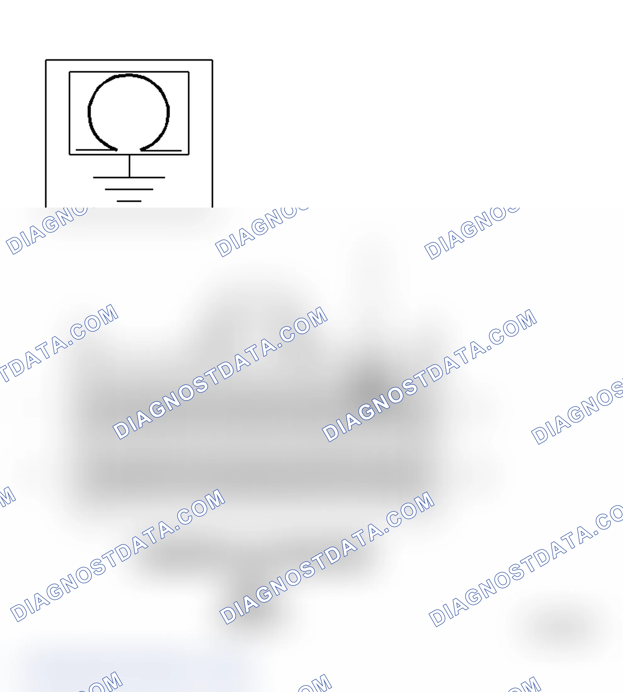 Scheme 292: Diagnostic Test