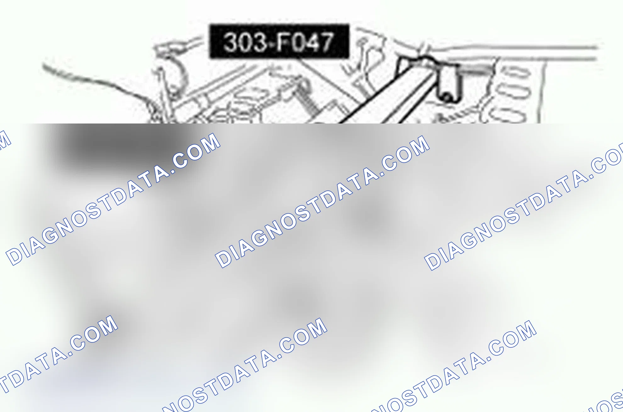 Scheme 403