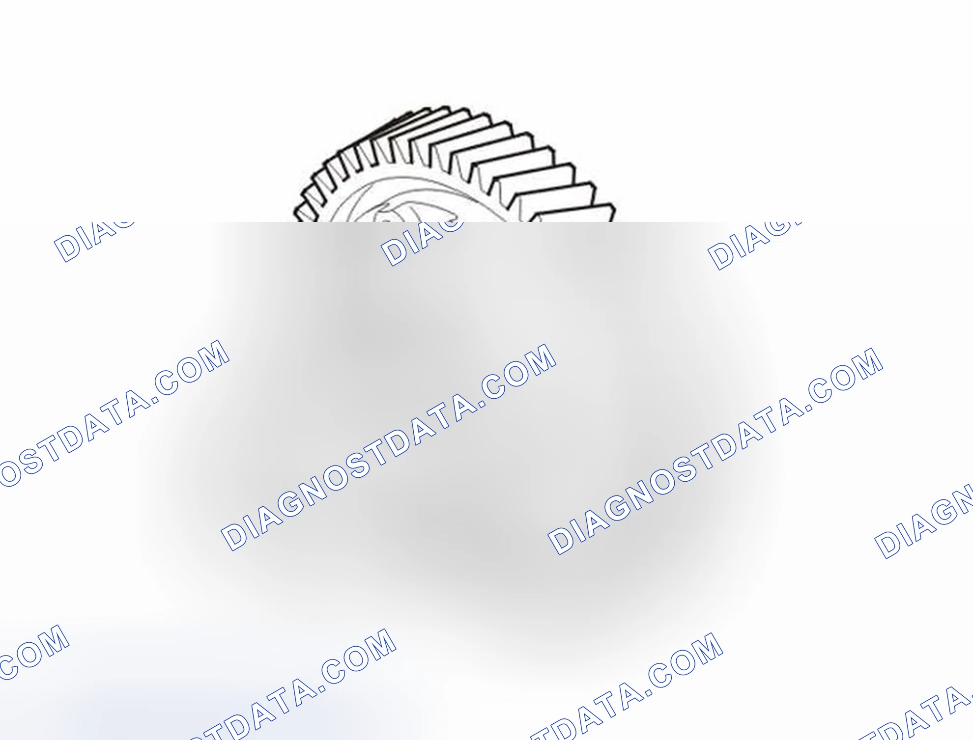 Scheme 127: DIFFERENTIAL