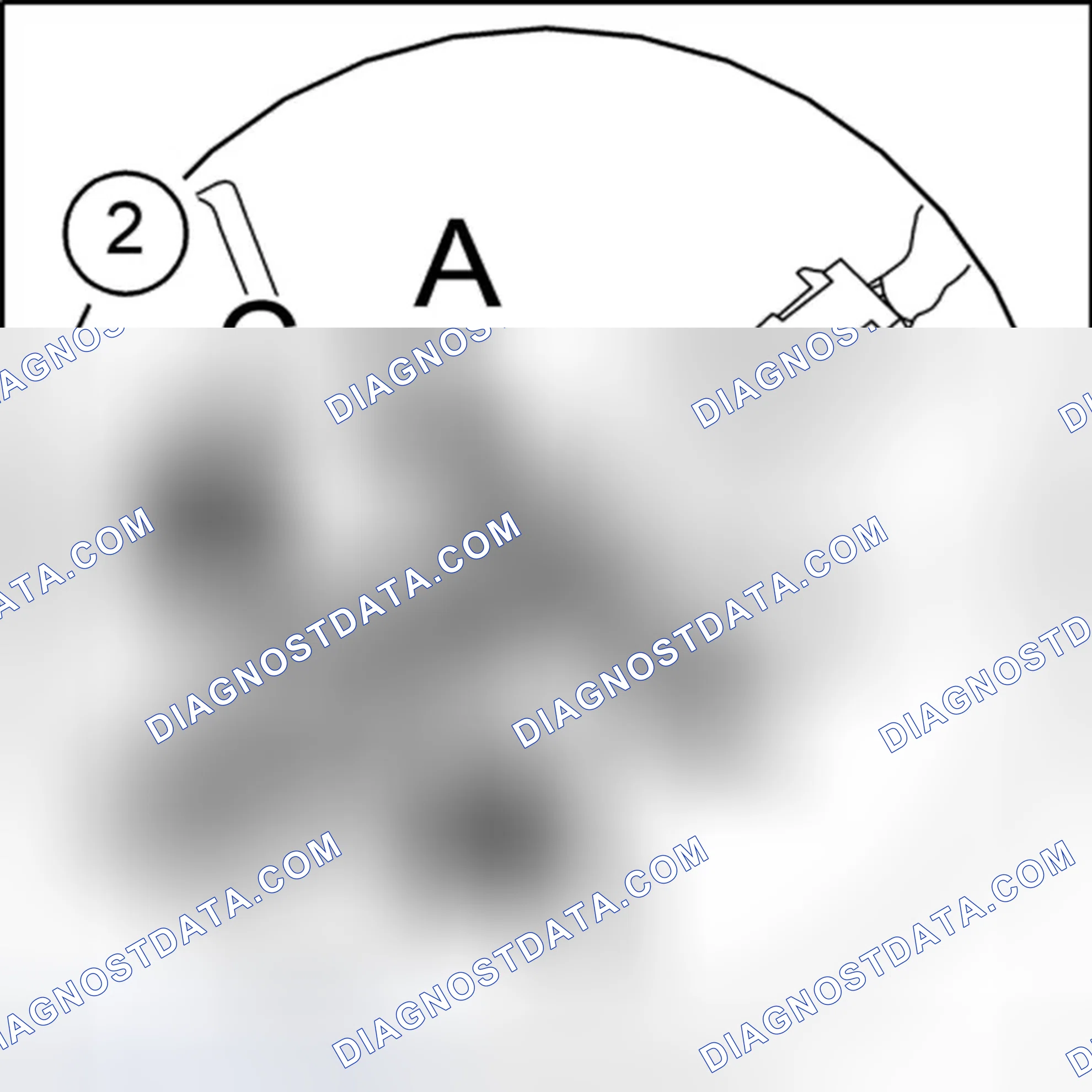 Scheme 138