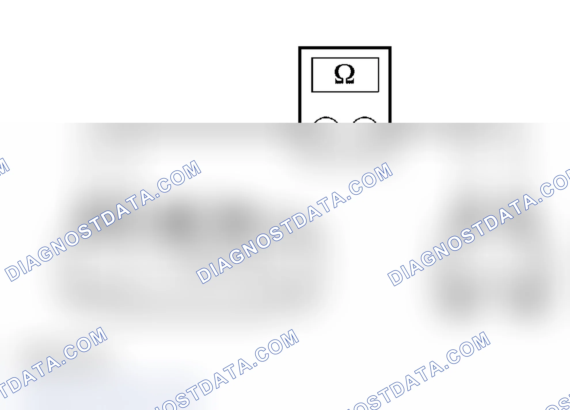 Scheme 72