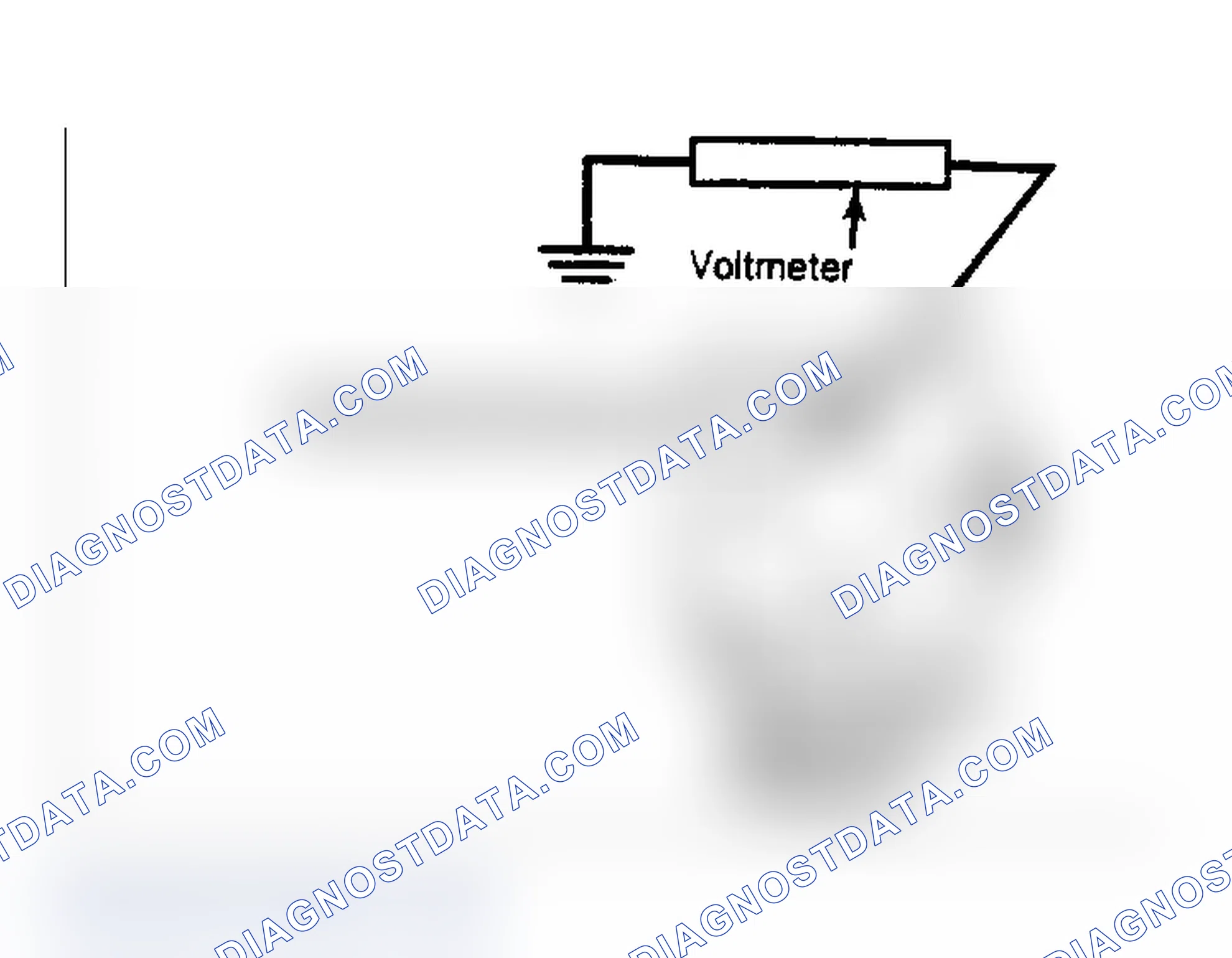 Scheme 160