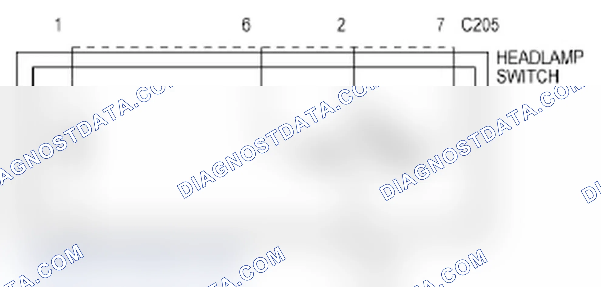 Scheme 2: Schematic