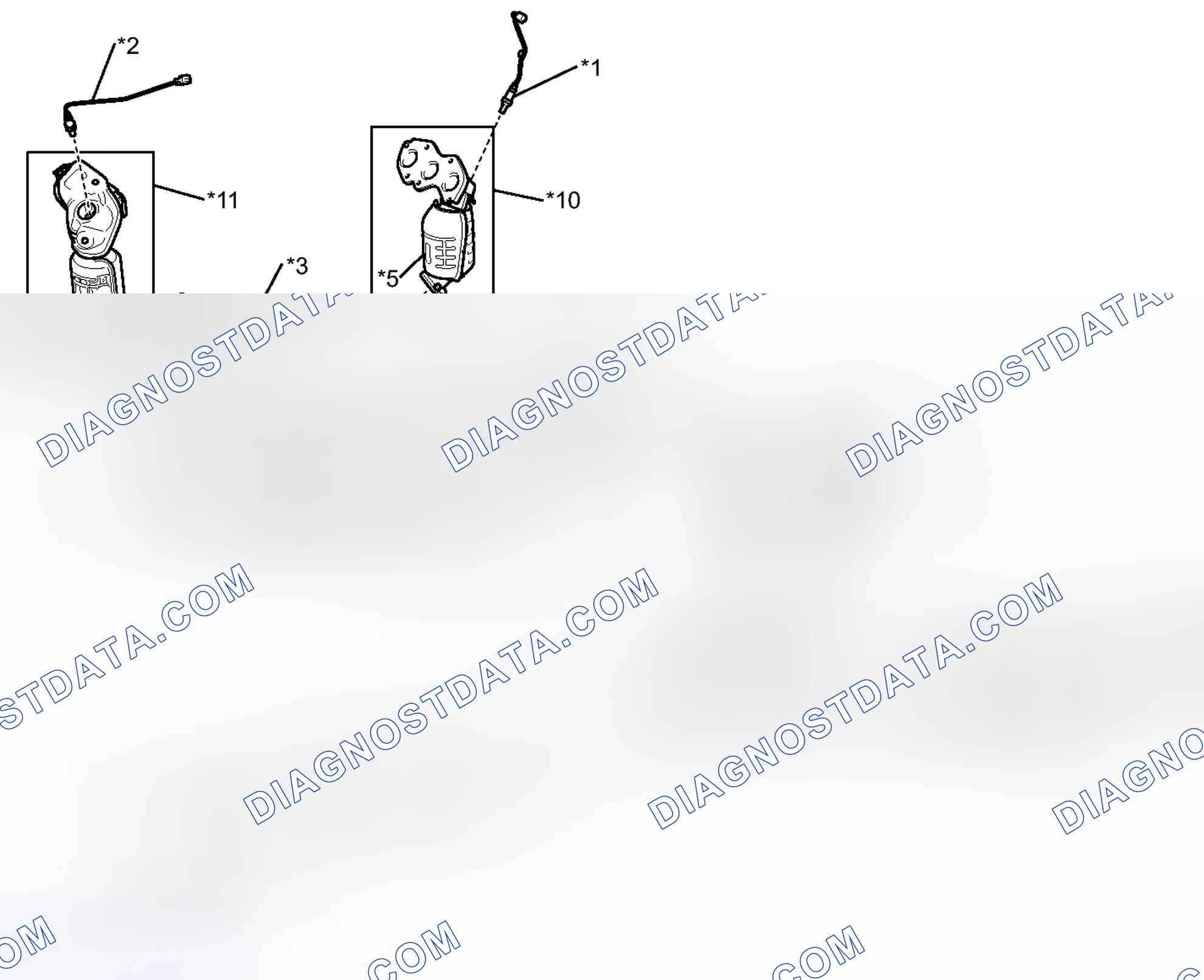Scheme 519: CATALYST LOCATION