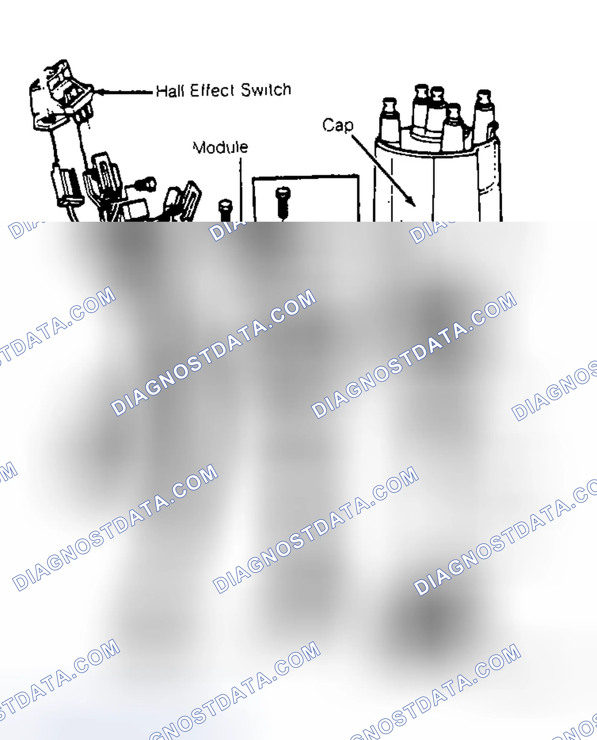 Scheme 13
