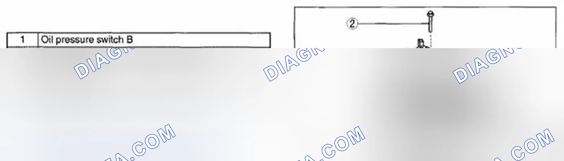 Scheme 1521