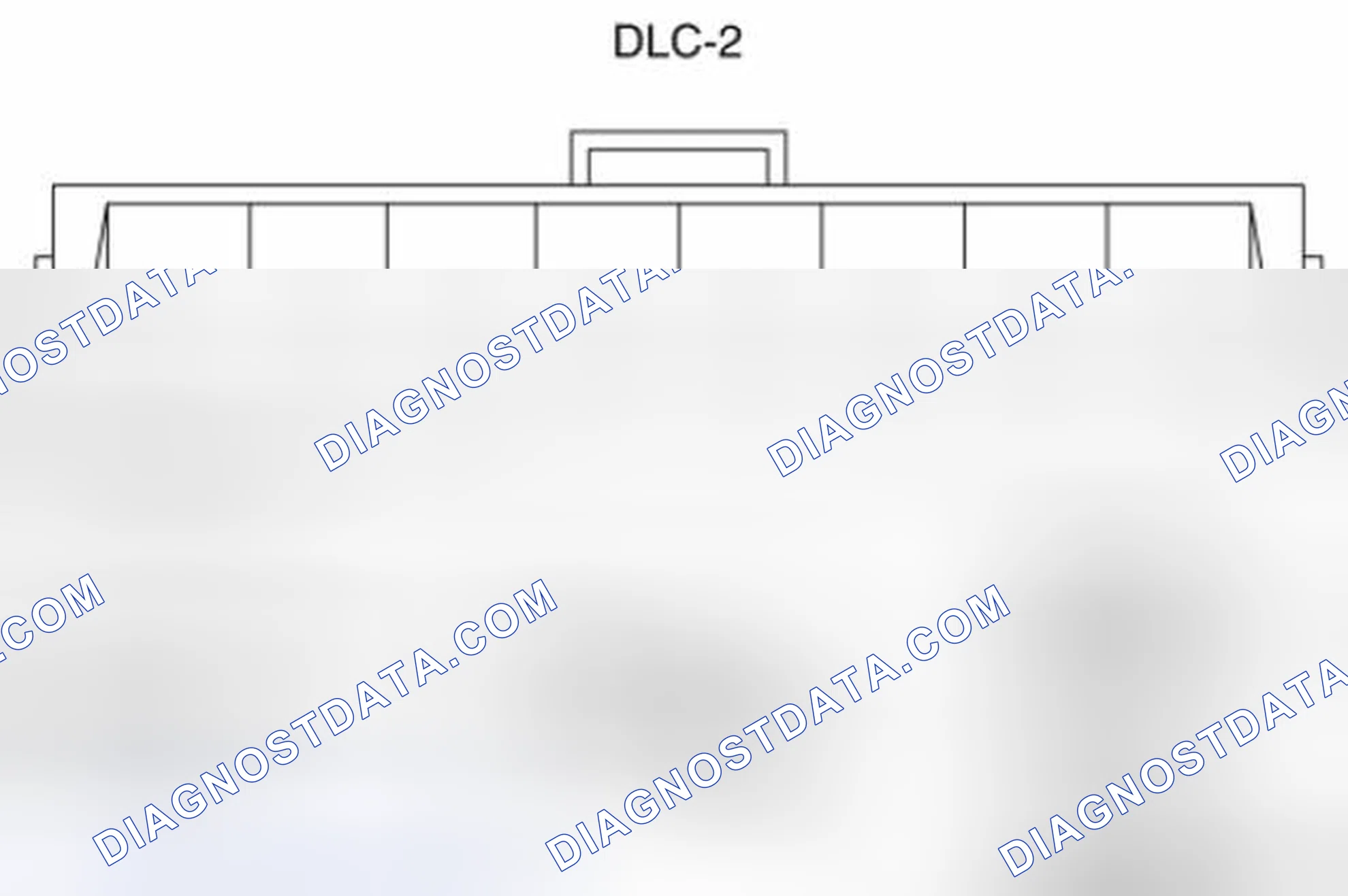 Scheme 44: Other