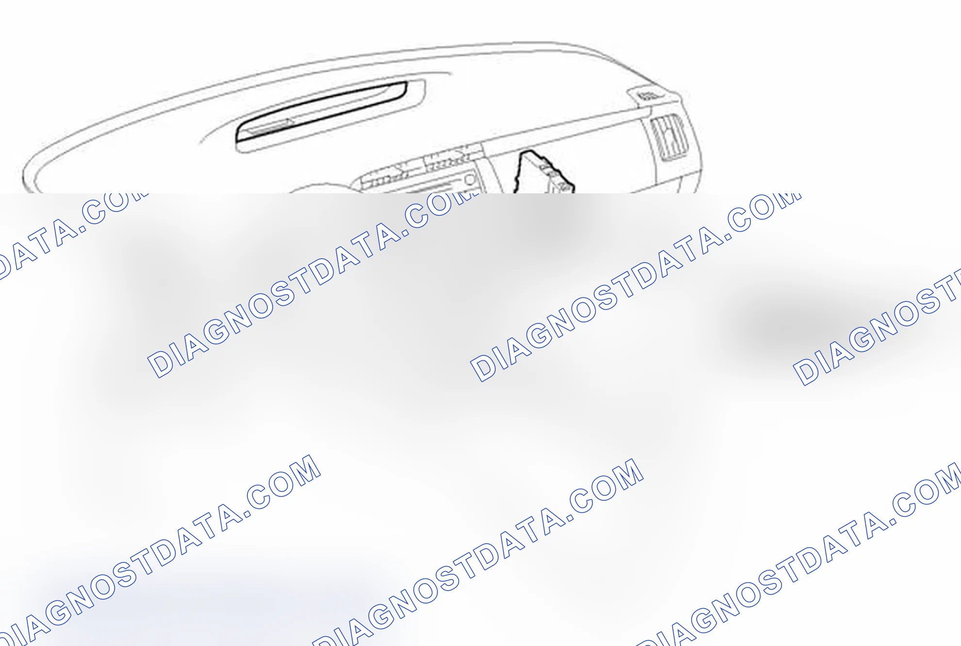 Scheme 433: ILLUSTRATION