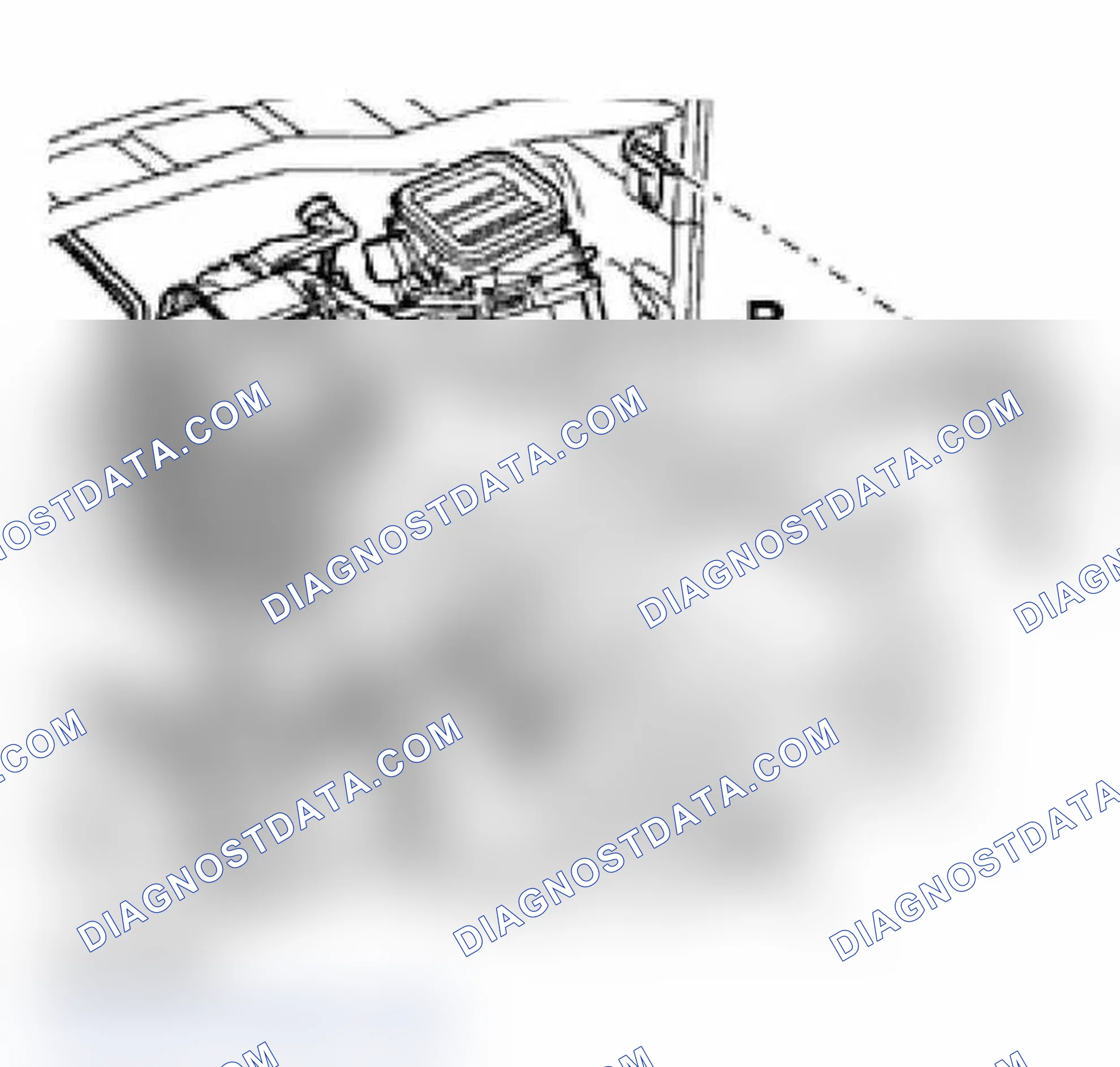 Scheme 156