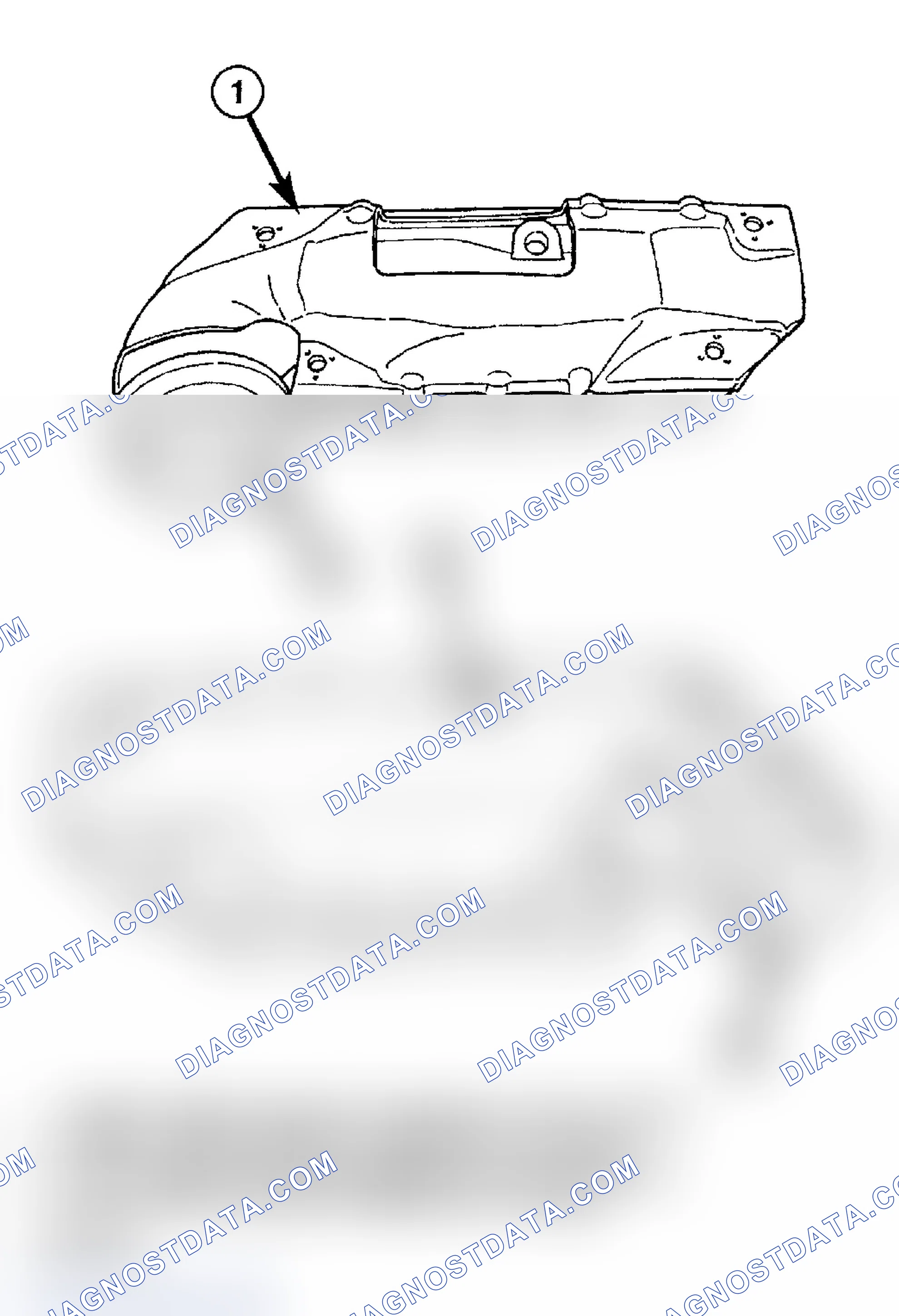 Scheme 144