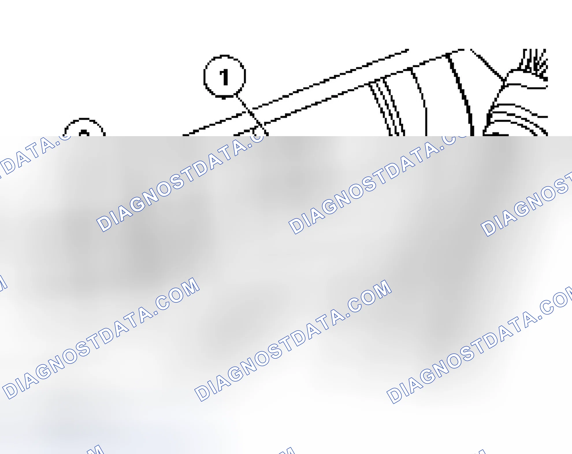 Scheme 25
