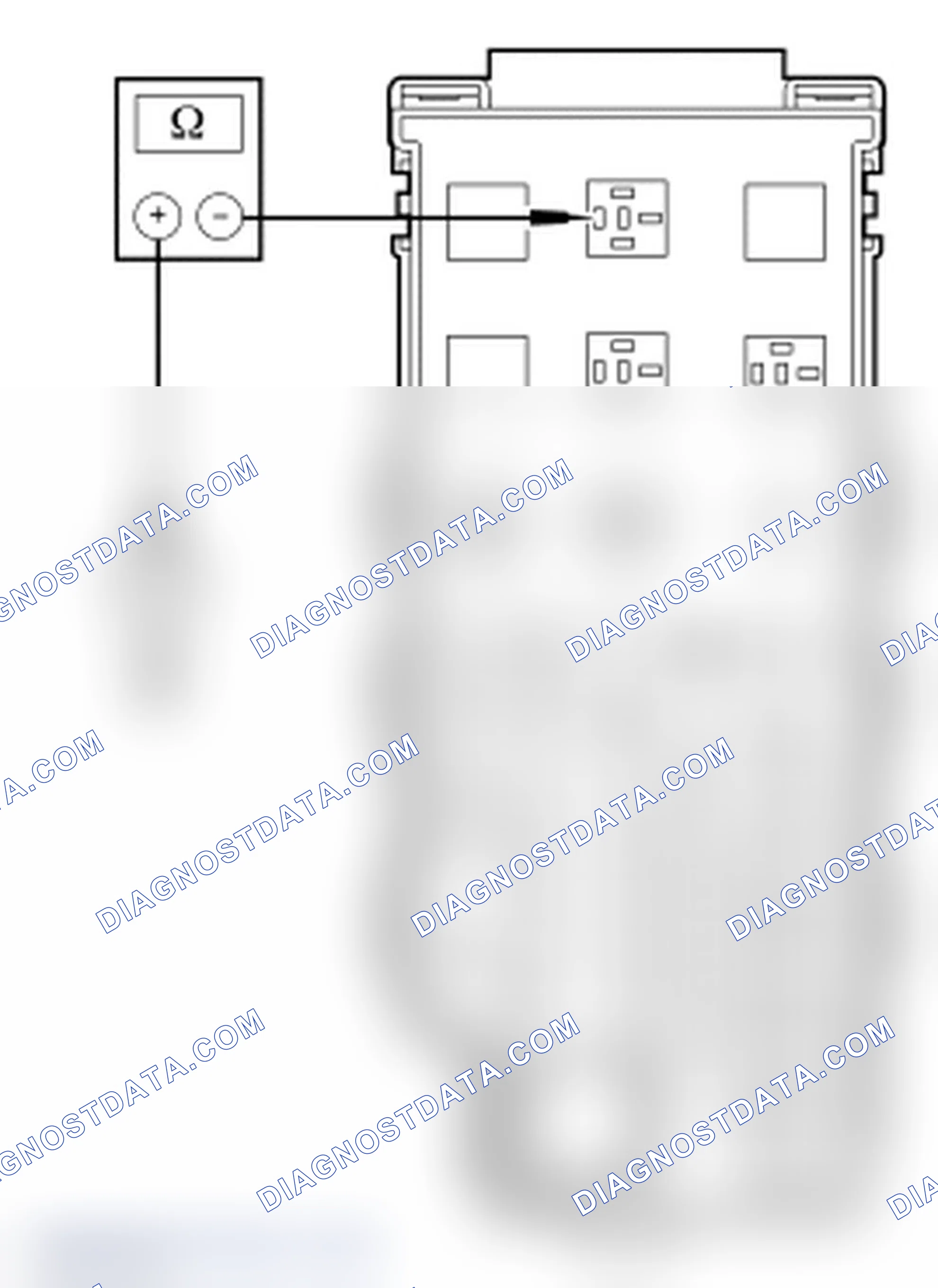 Scheme 8