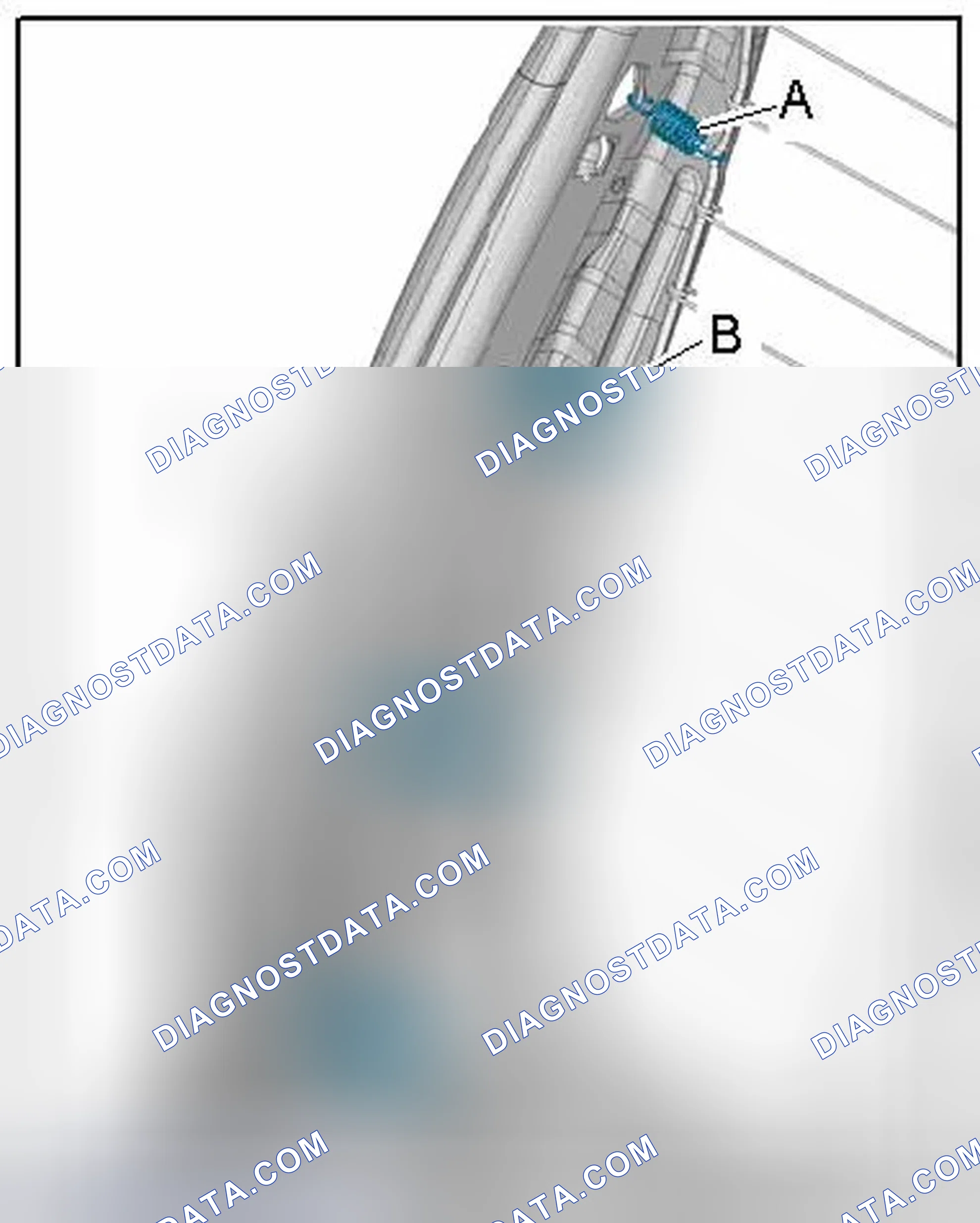 Scheme 646