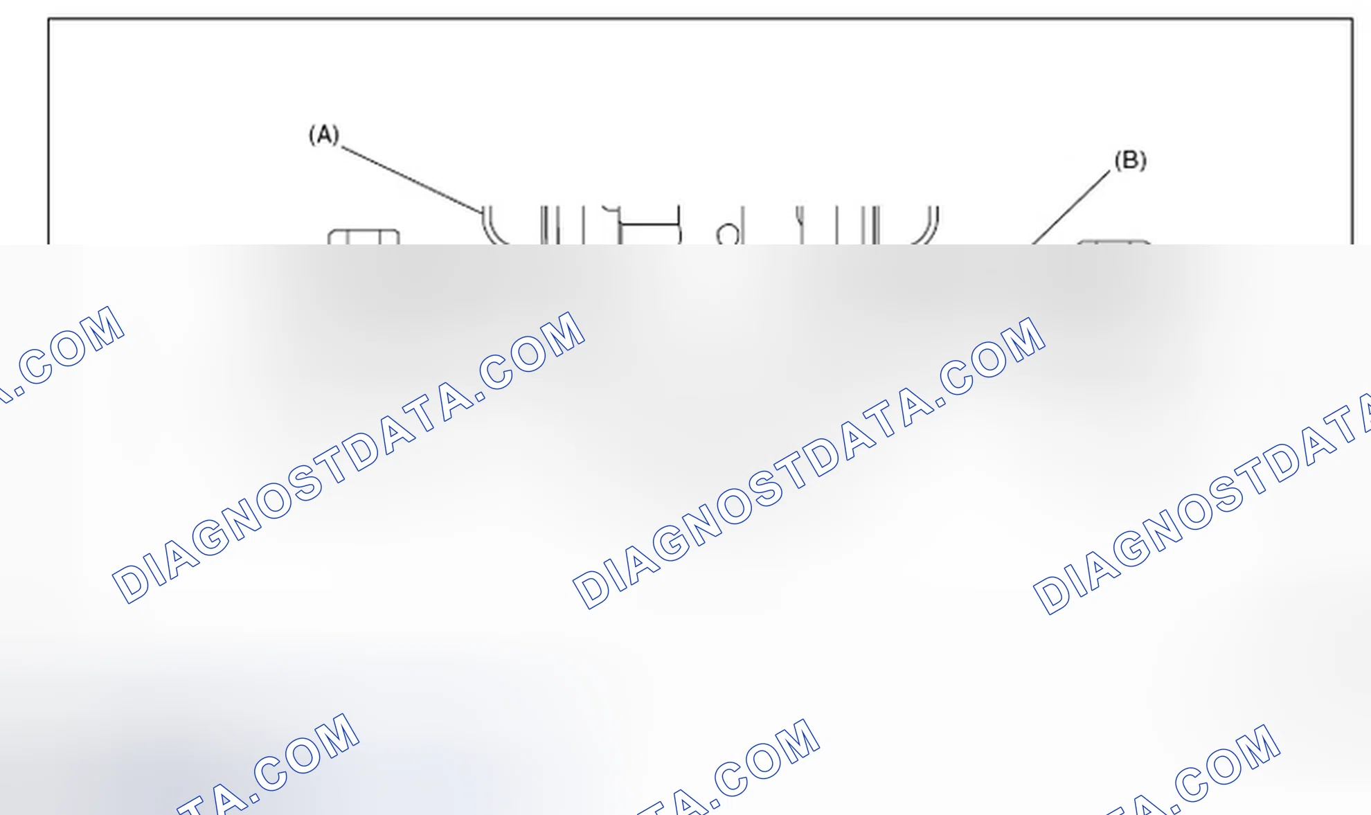 Scheme 406