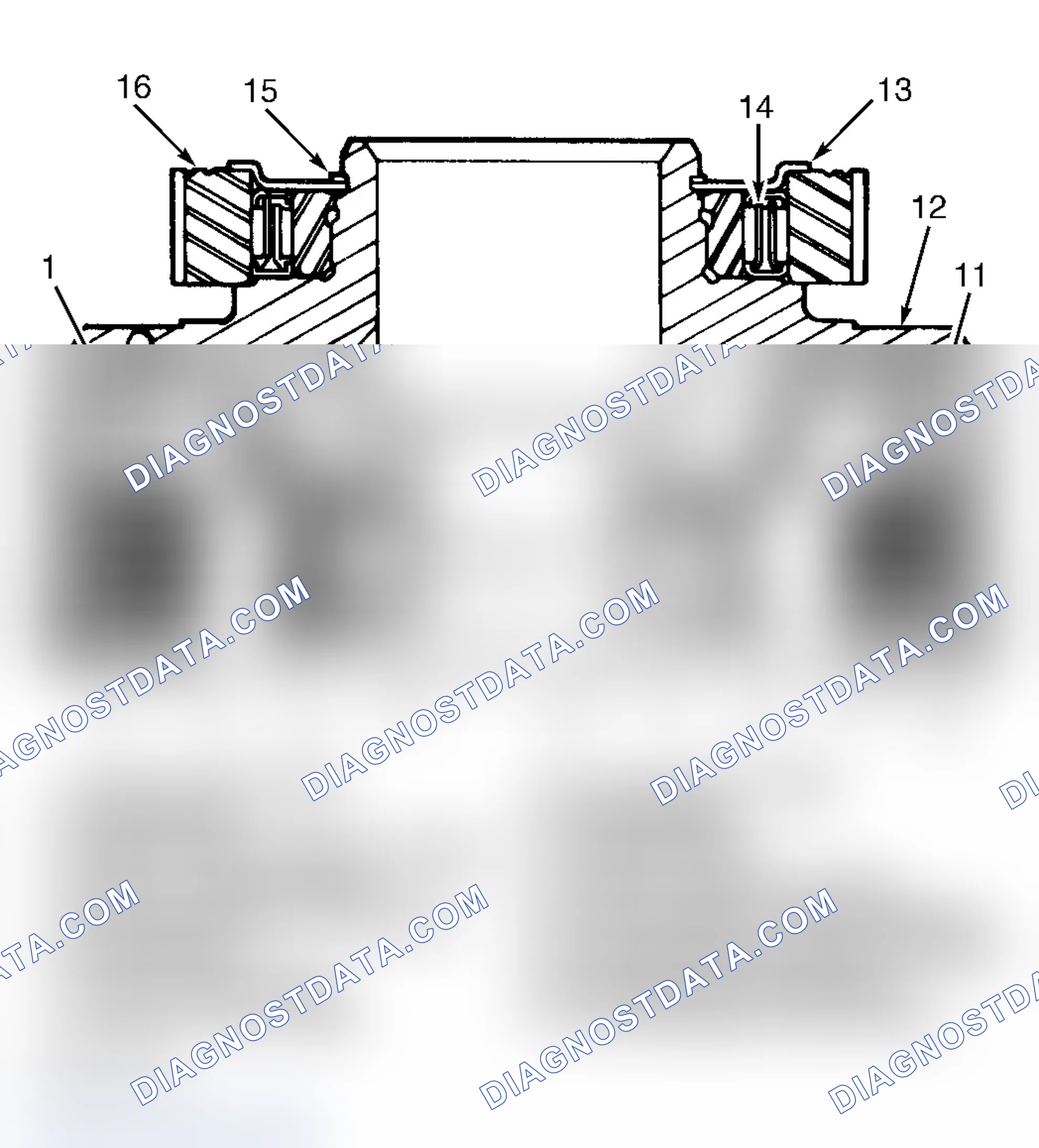 Scheme 26