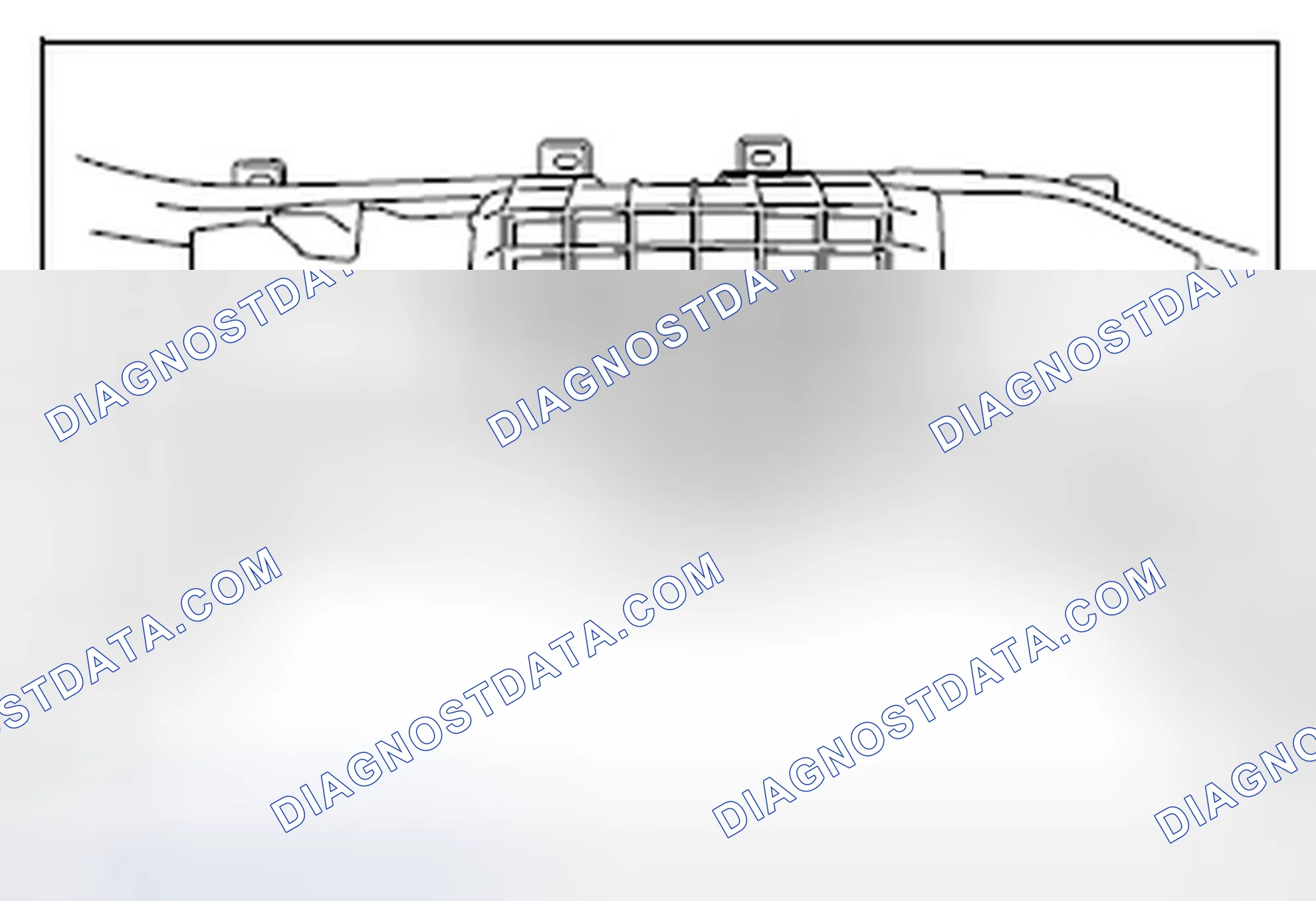 Scheme 302