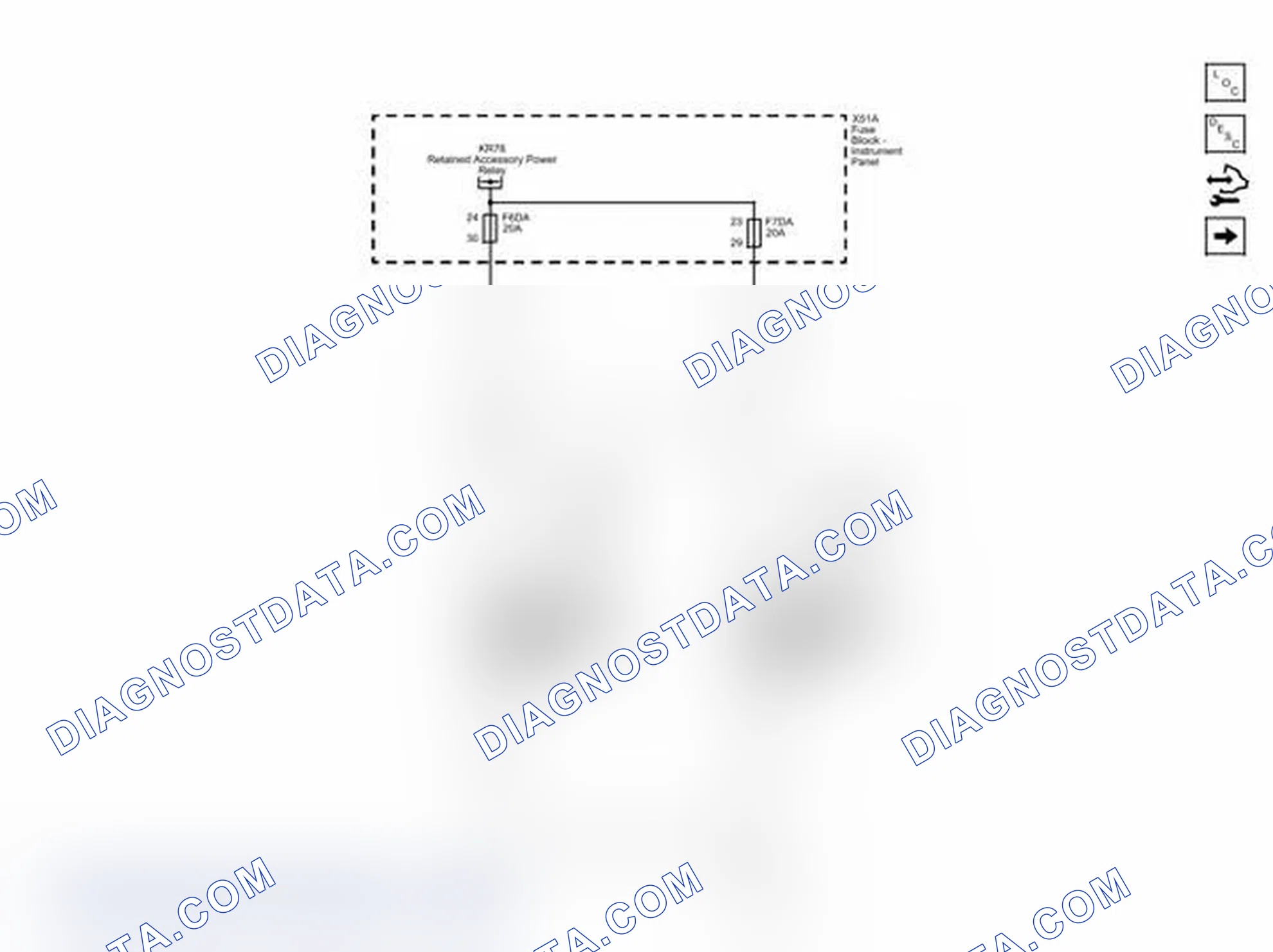 Scheme 241: Cigar Lighter (CZ2)