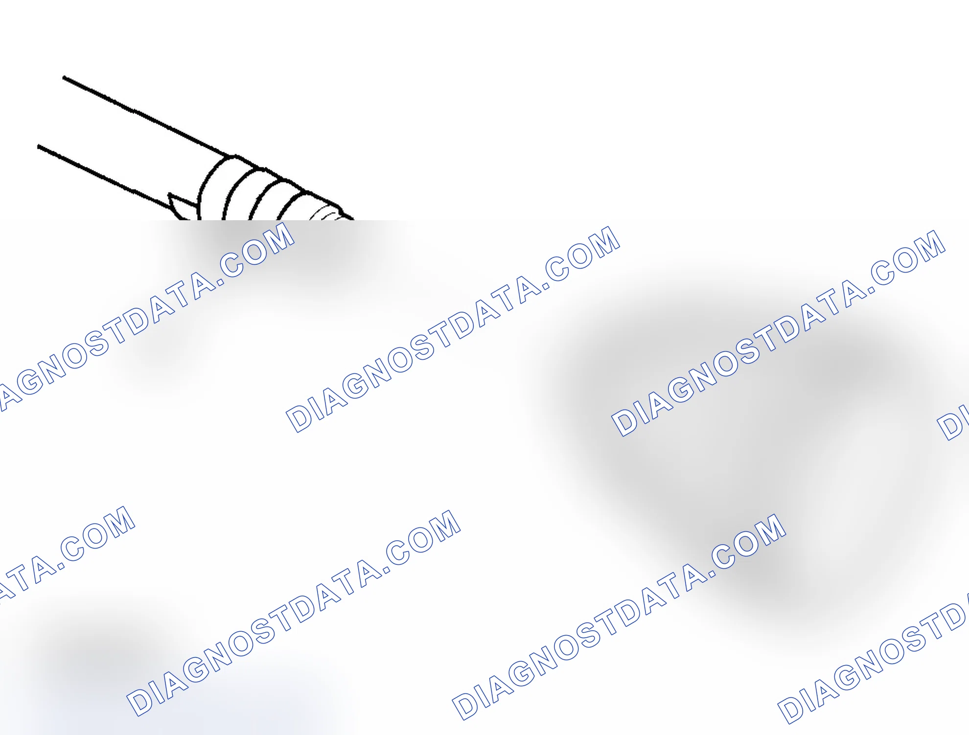Scheme 23: Inboard Joint Side