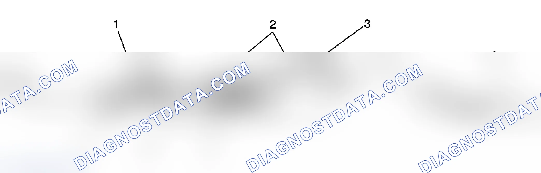 Scheme 35: Diesel Particulate Filter Layout