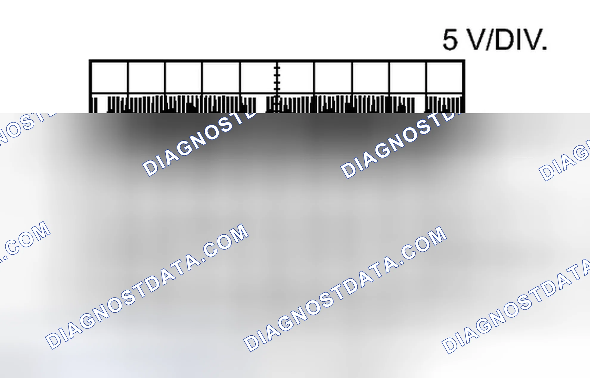 Scheme 7