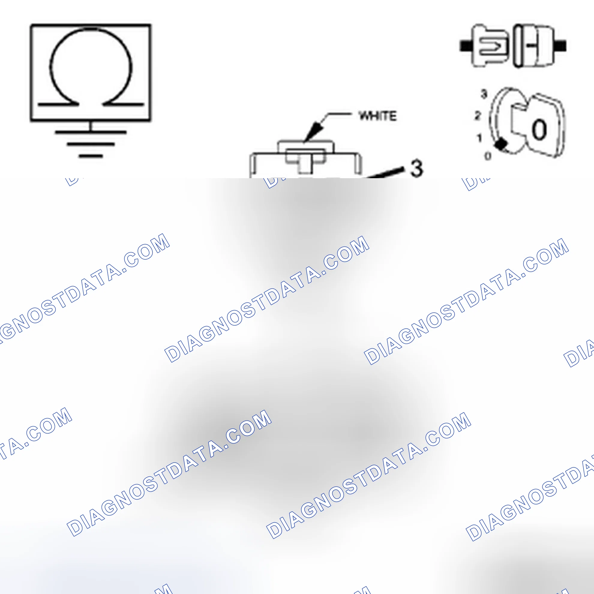 Scheme 88: Diagnostic Test