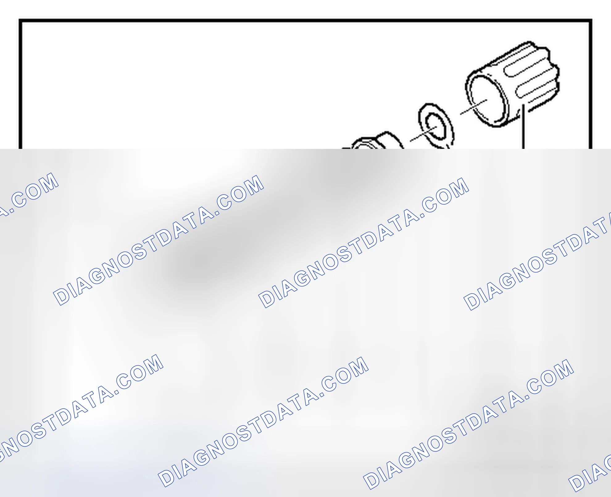 Scheme 188