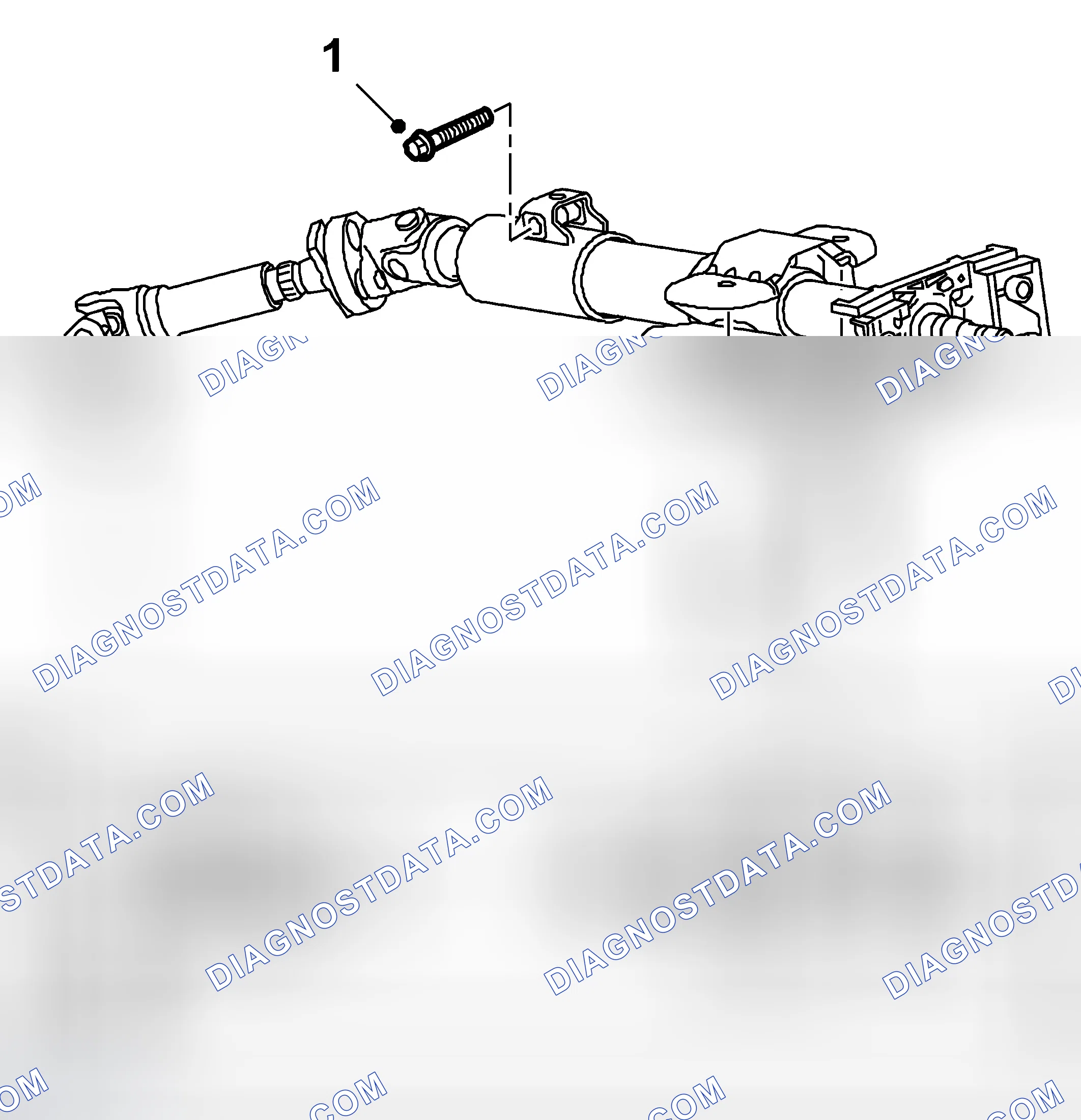 Scheme 6: To fit