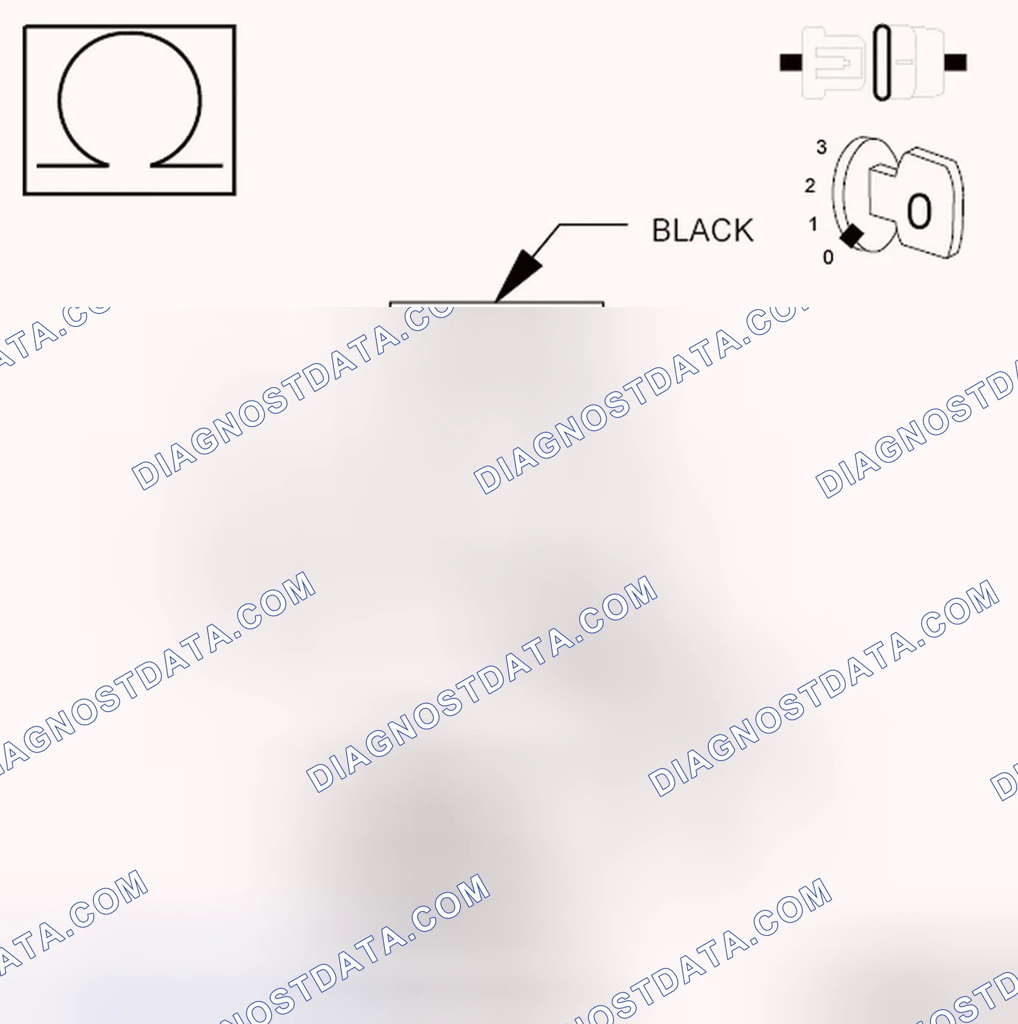 Scheme 126
