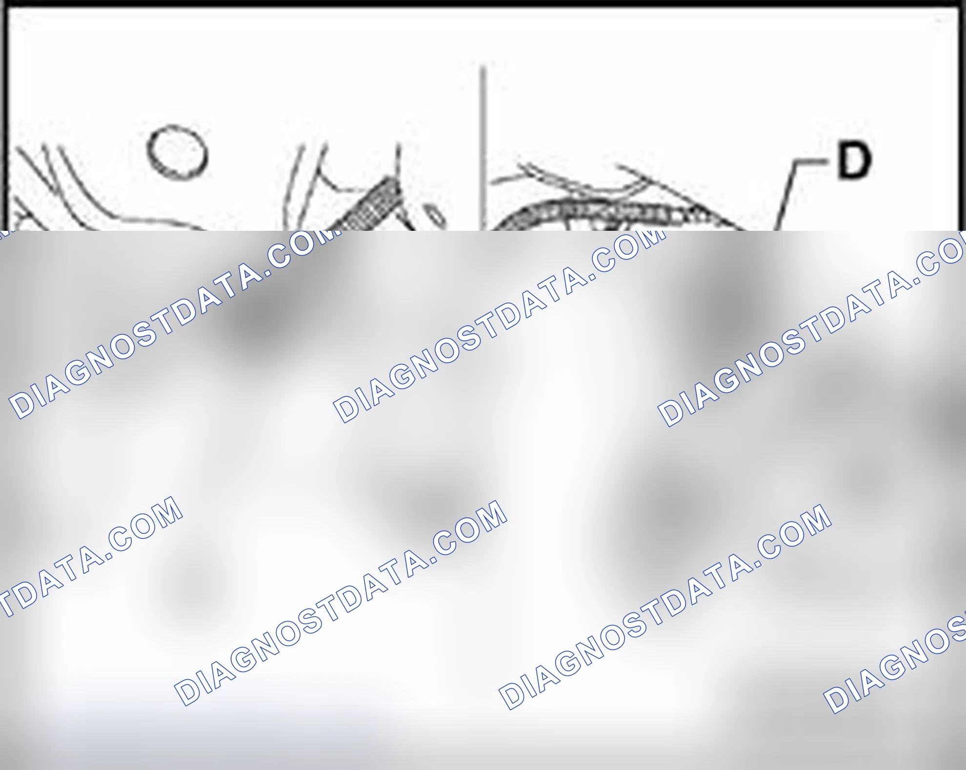 Scheme 292