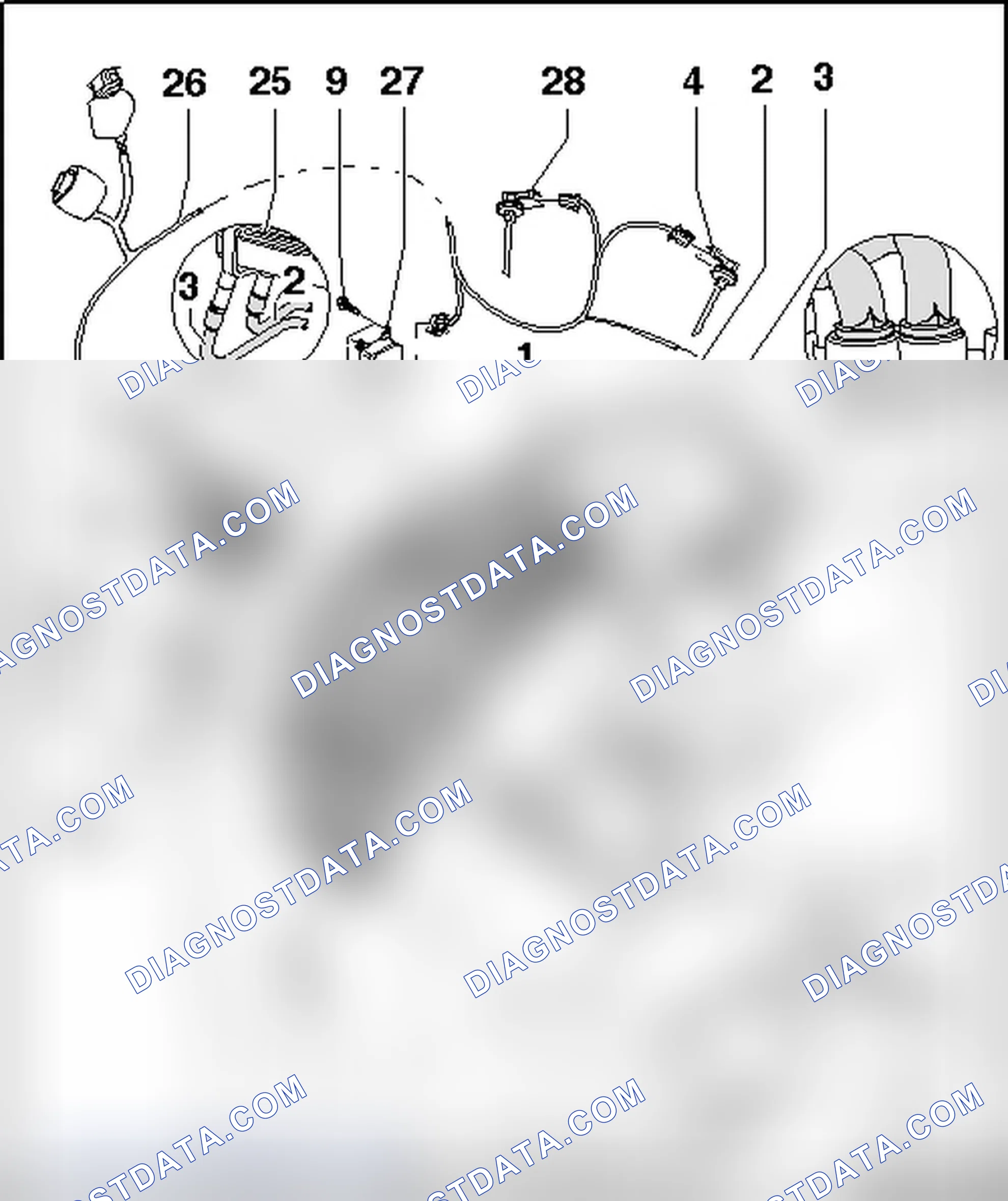 Scheme 163: ATTACHMENTS