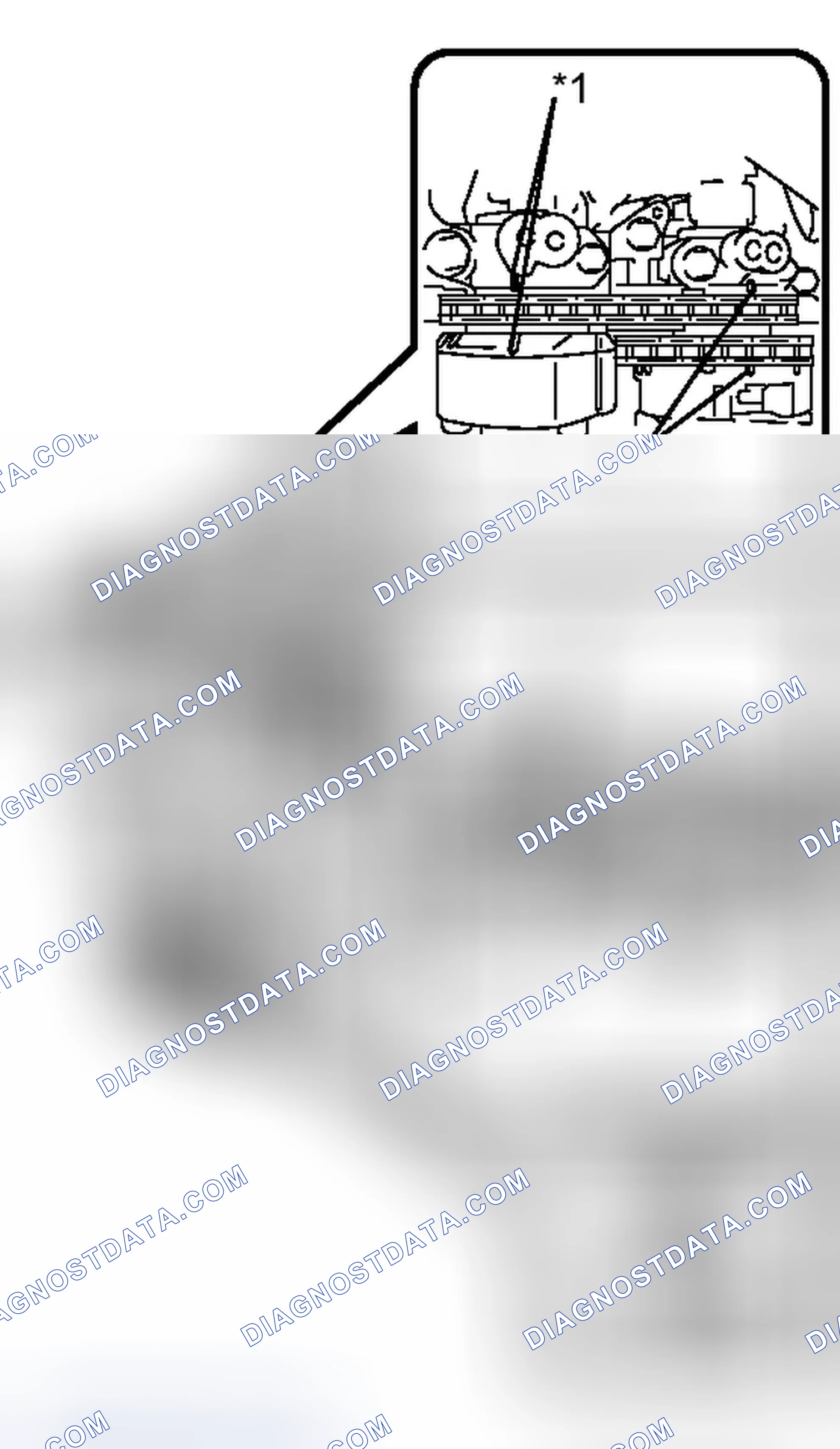 Scheme 347: PROCEDURE