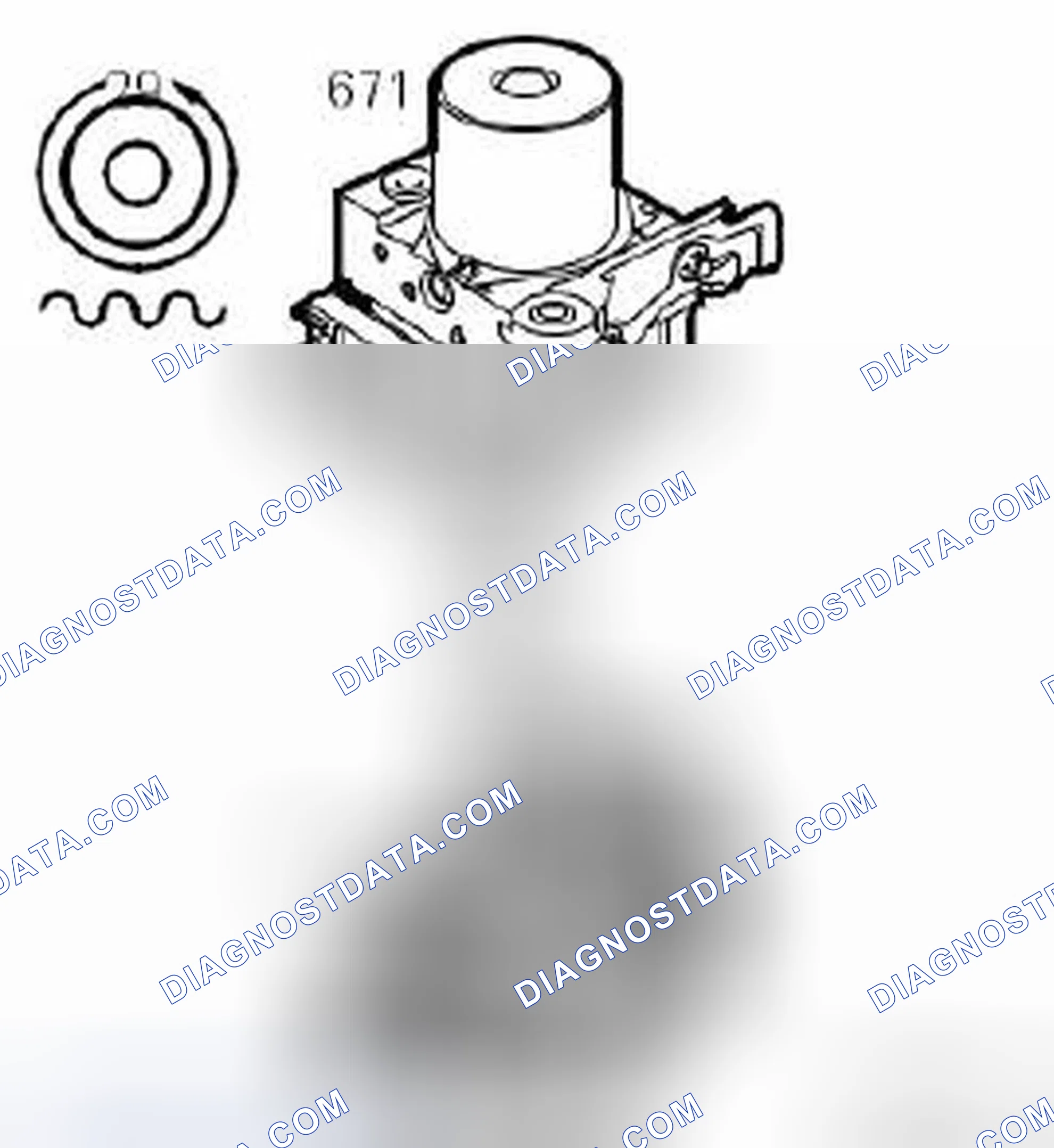 Scheme 11