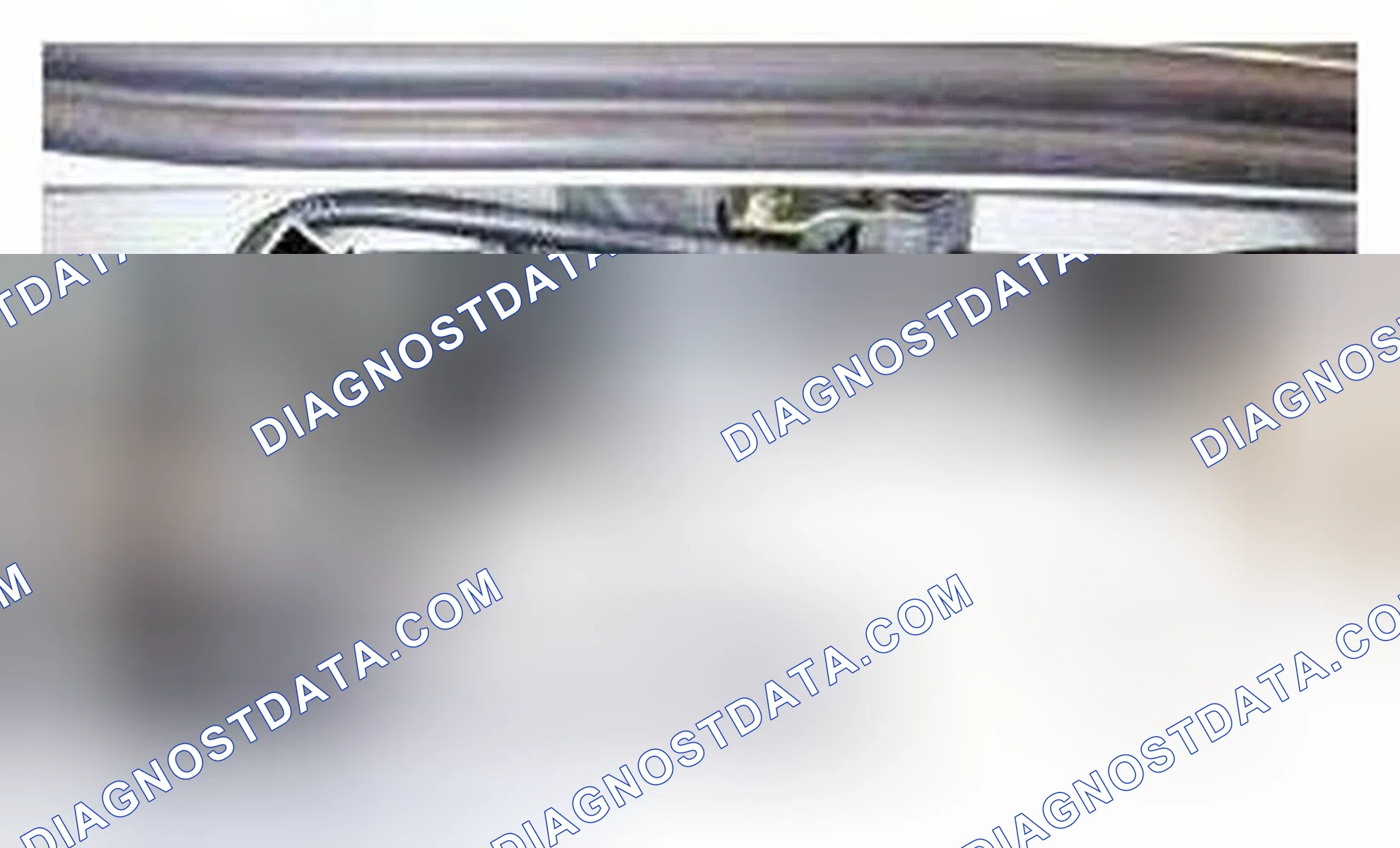 Scheme 76: Wiper Motor