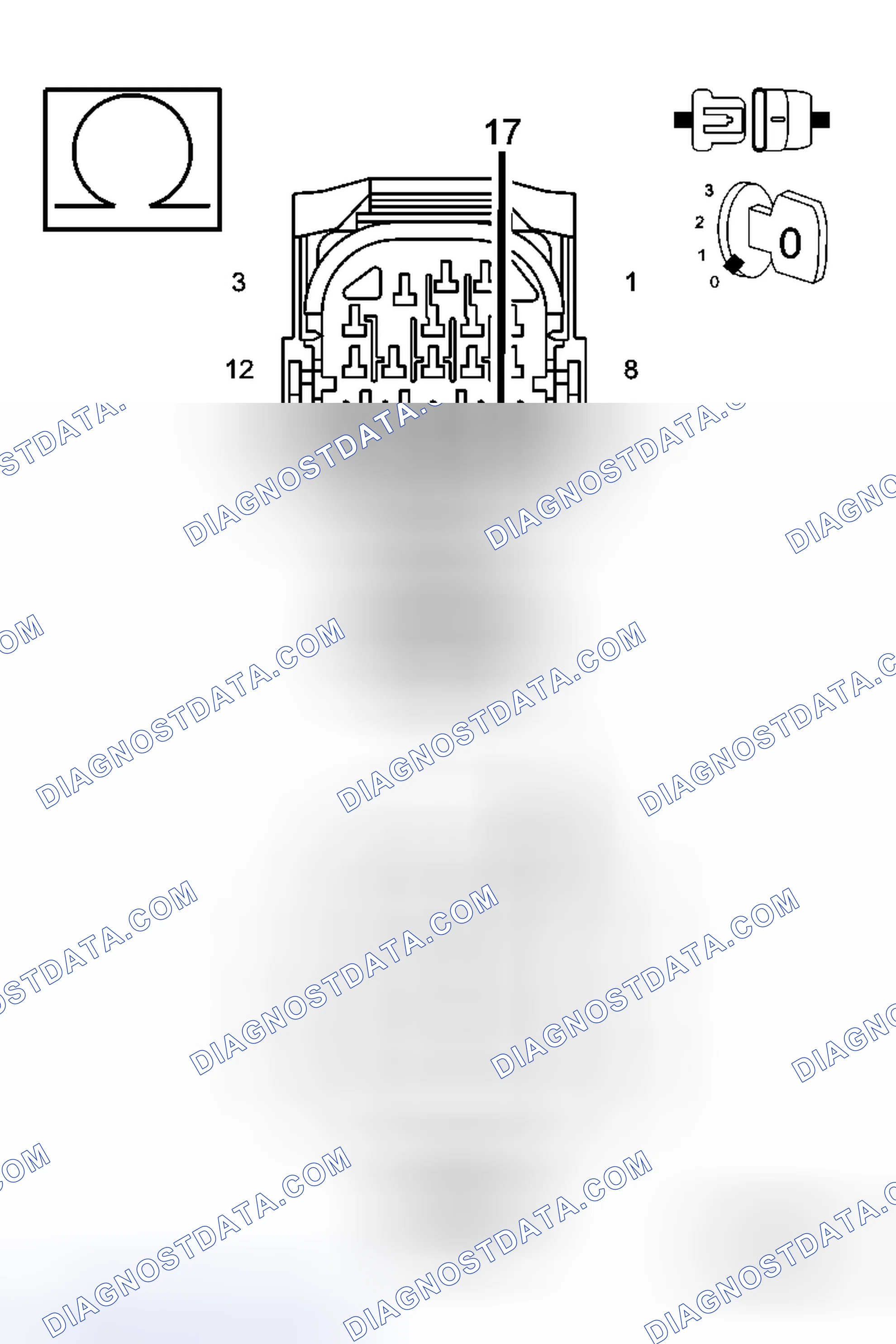 Scheme 515