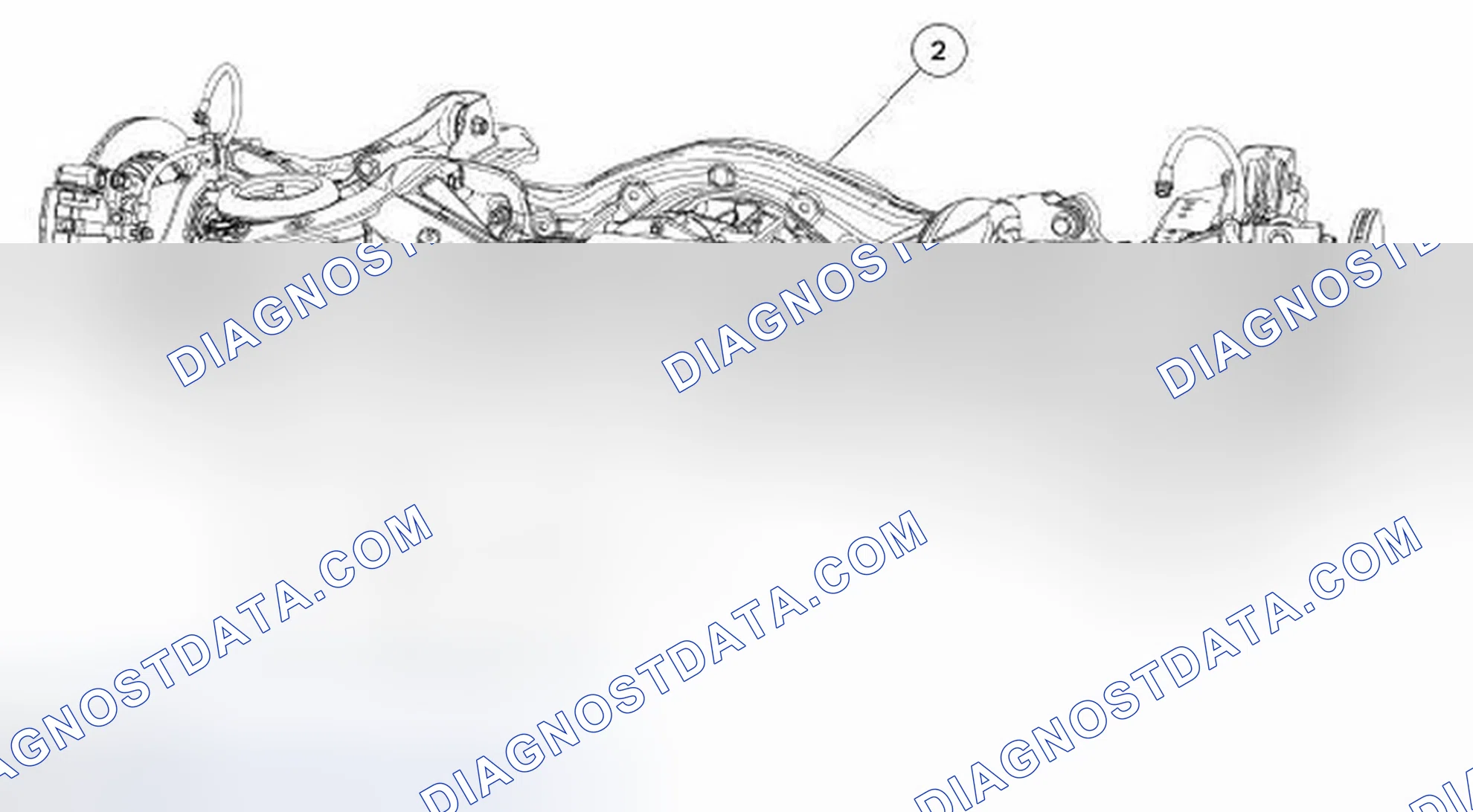 Scheme 42: Special Tool(s)