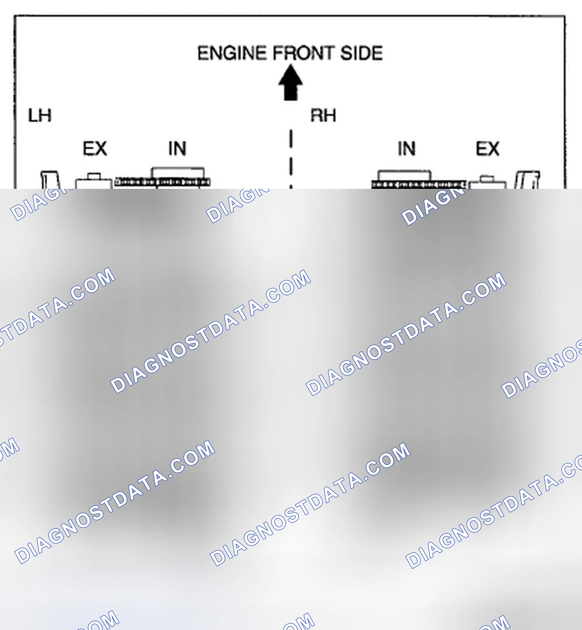 Scheme 133