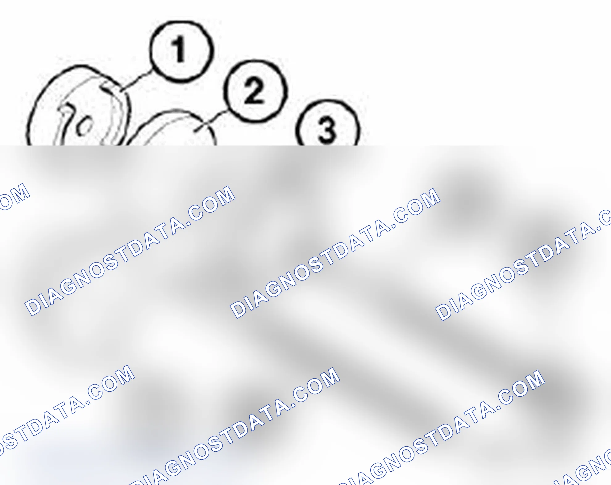 Scheme 319: Minimum set: Mechanical tools