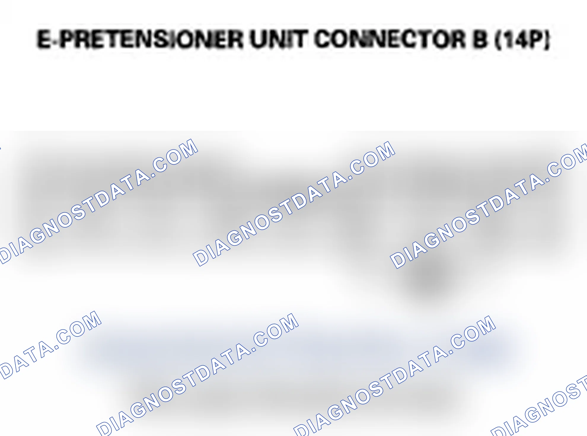 Scheme 297