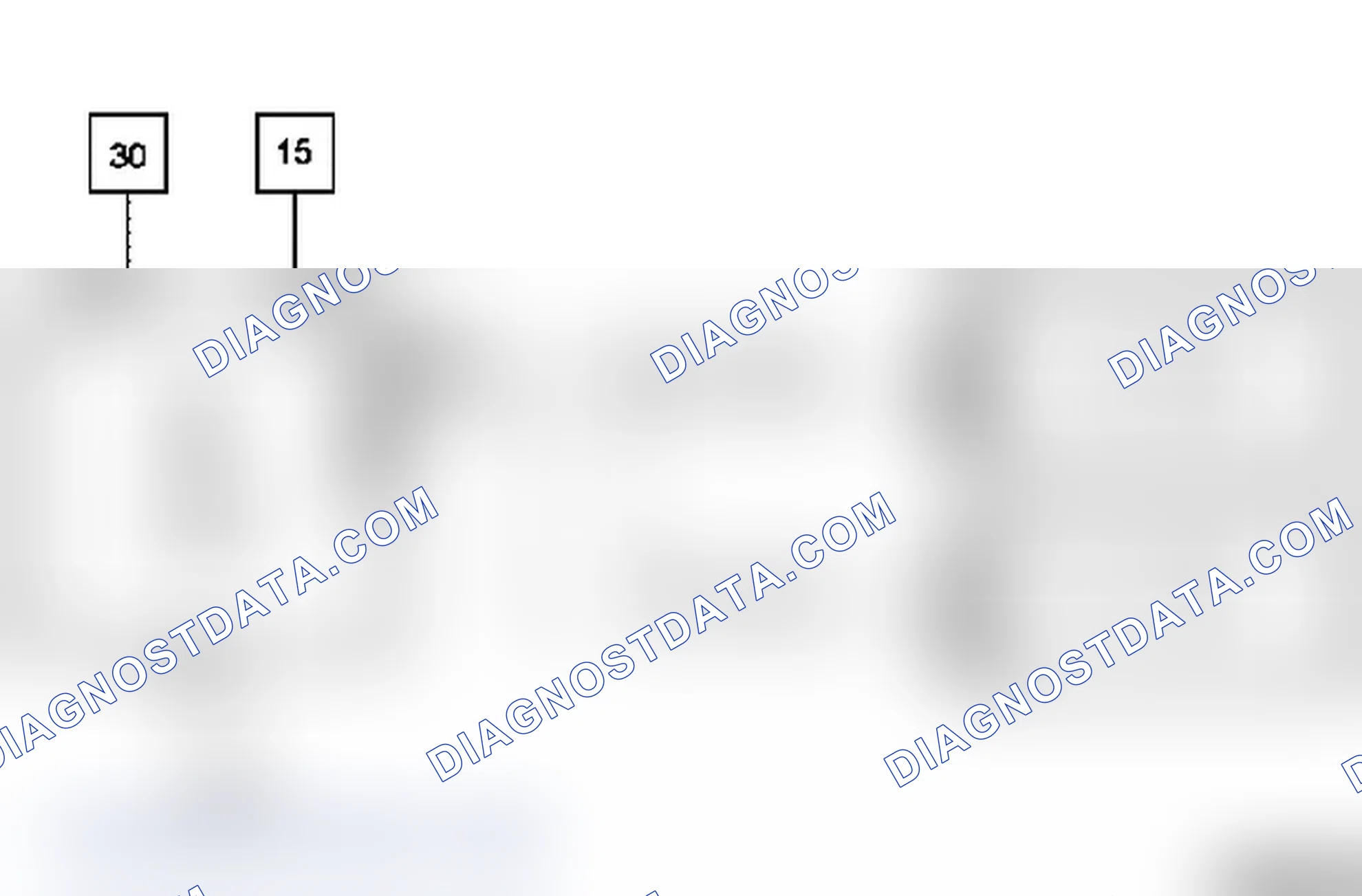 Ehps Control Unit - Function