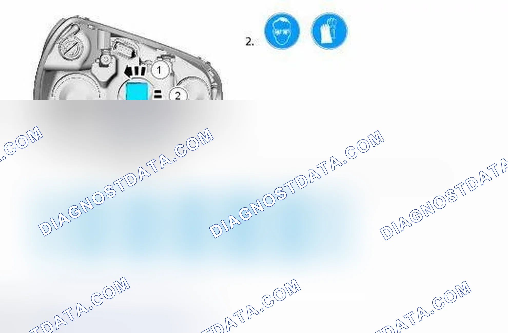 Scheme 7