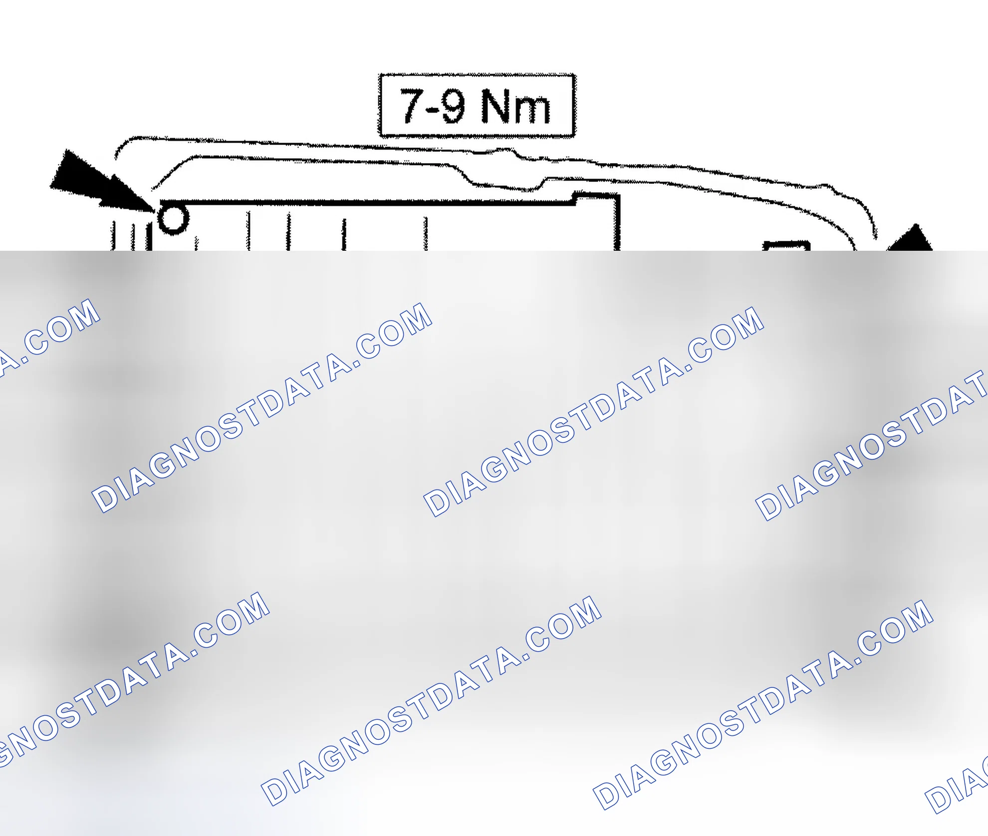 Scheme 12
