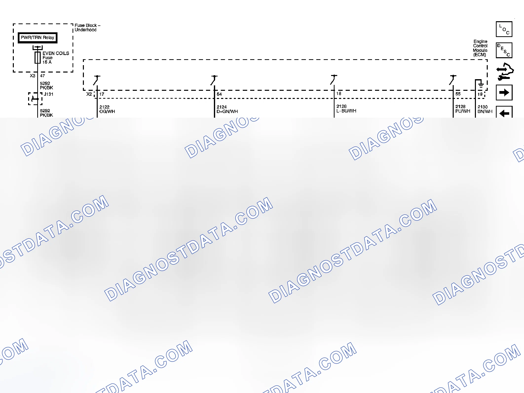 Scheme 62