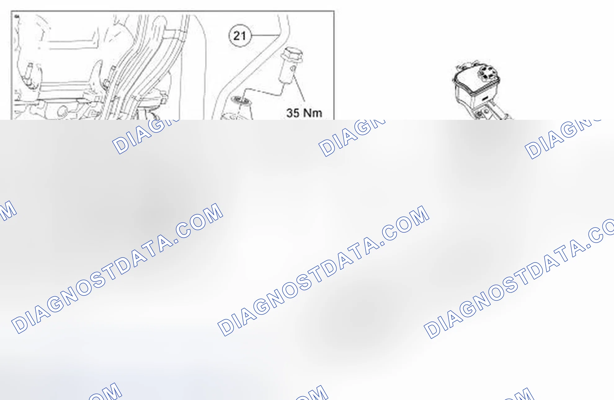 Scheme 130