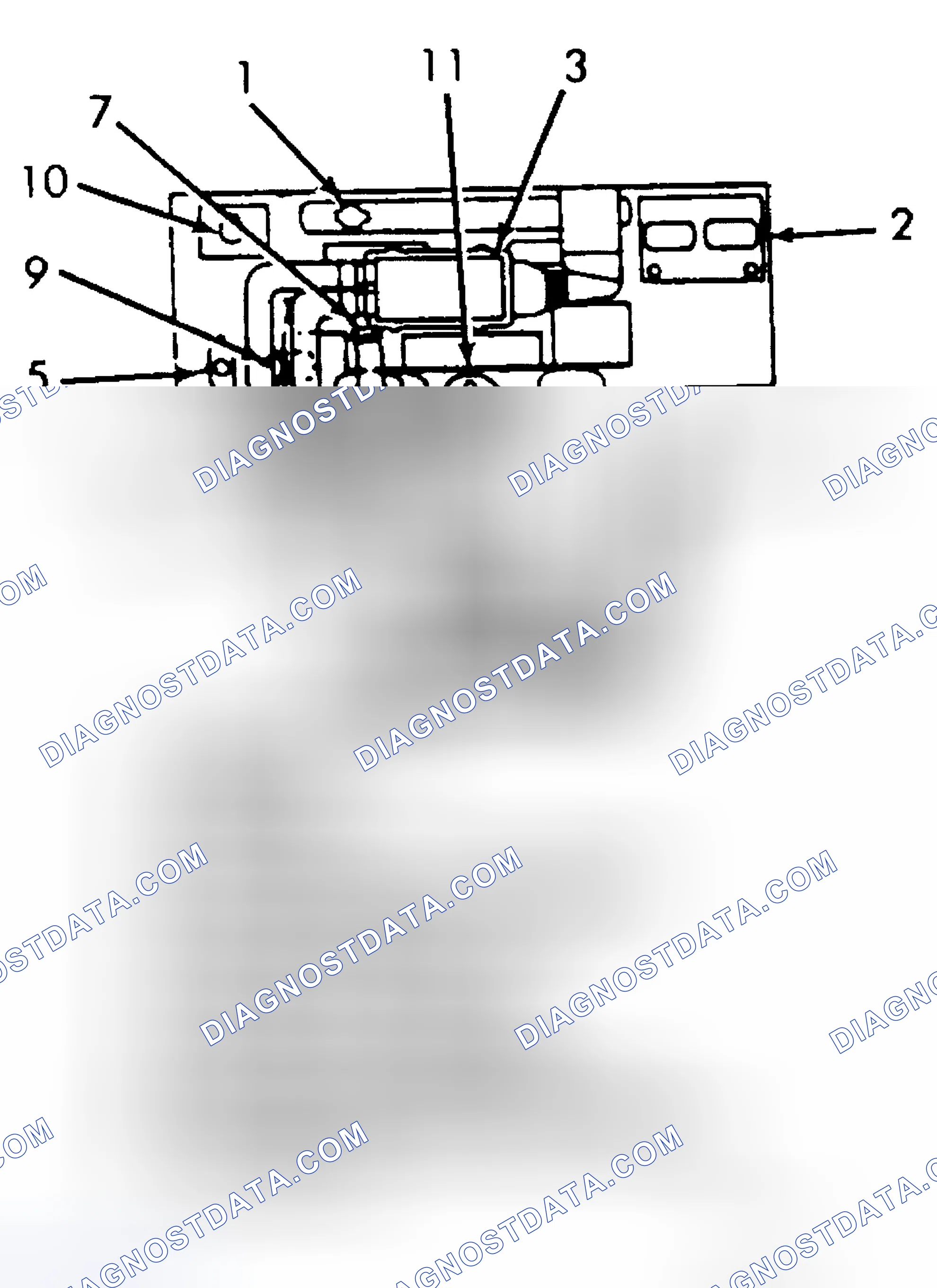 Scheme 10