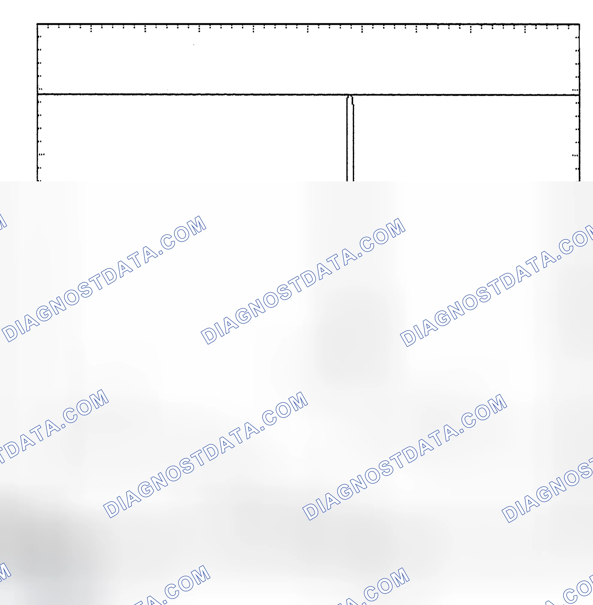 Scheme 5: Identifying Voltage Controlled Type Injector Pattern