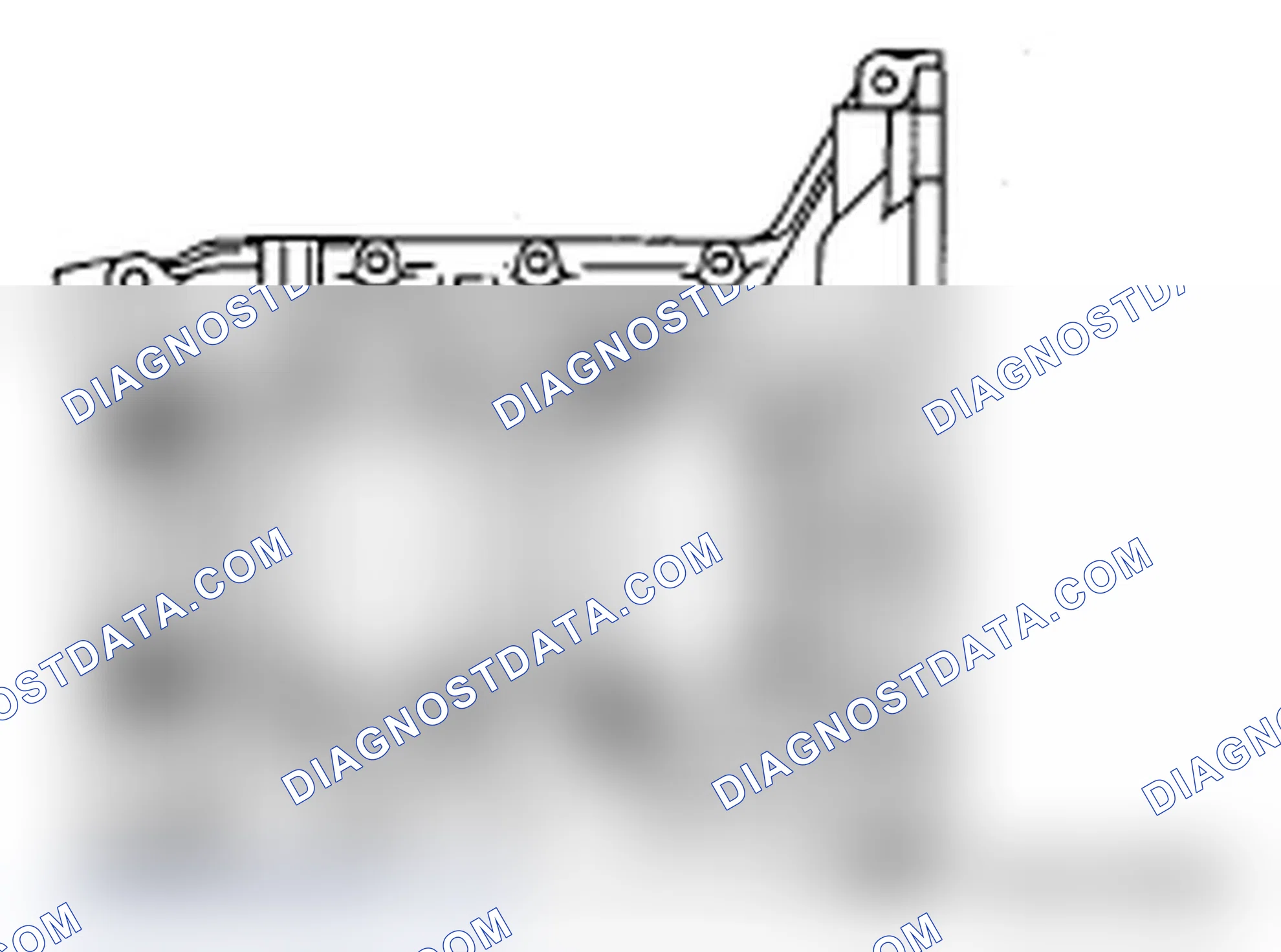 Scheme 424