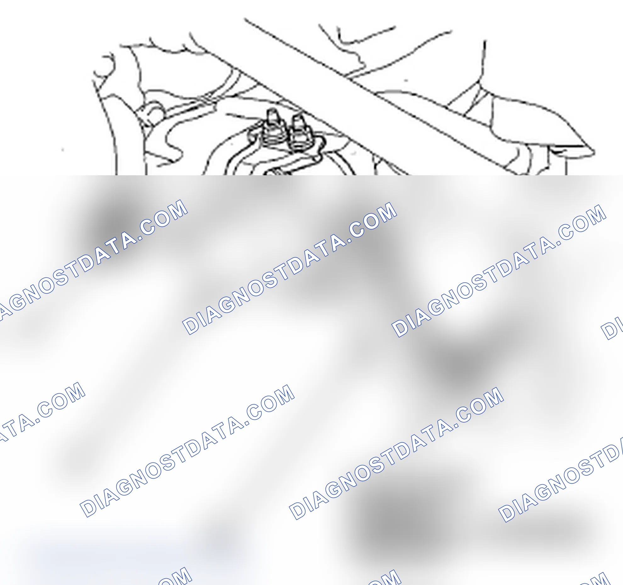 Scheme 10: Removal/Installation