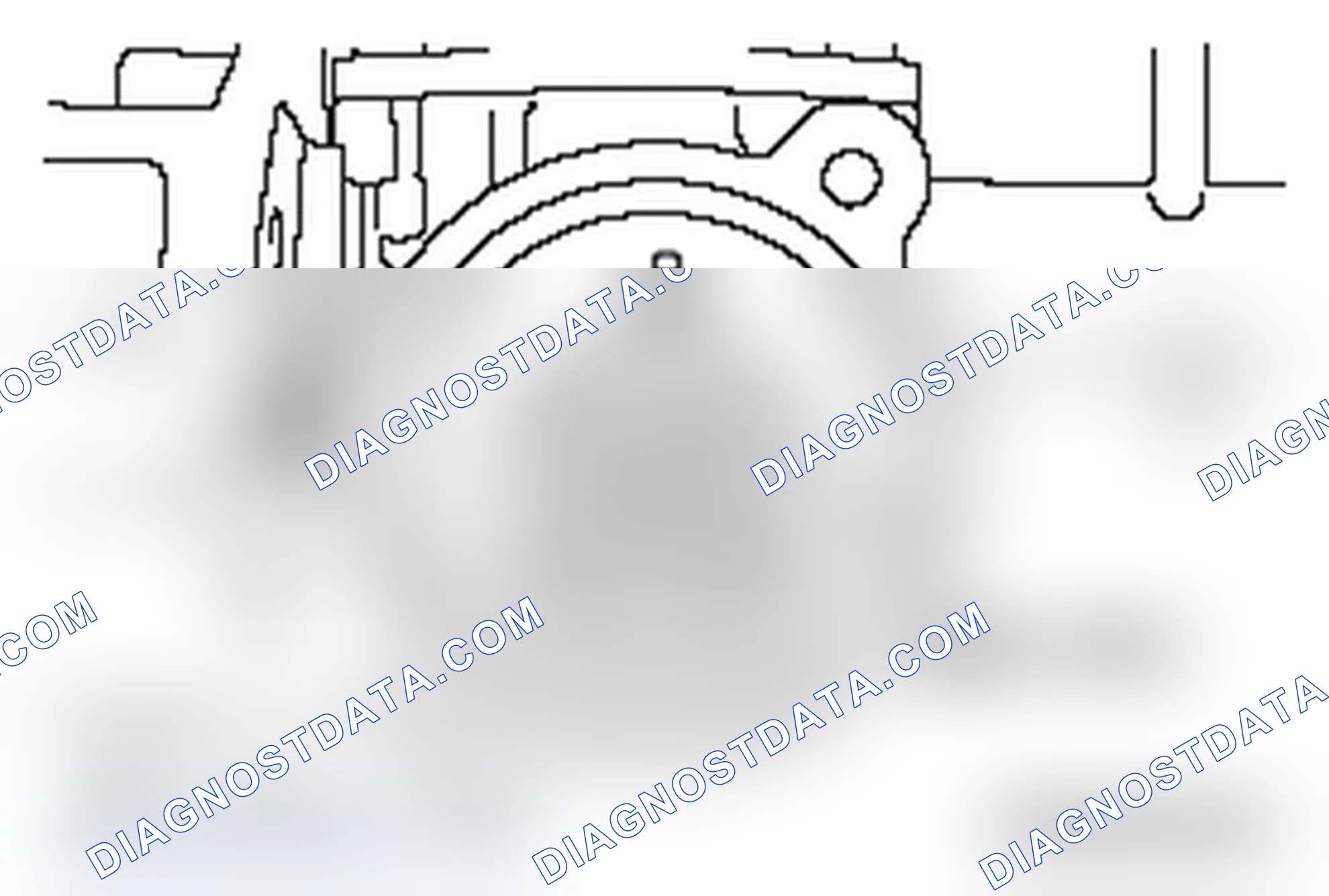 Scheme 382: >> B << THERMOSTAT INSTALLATION