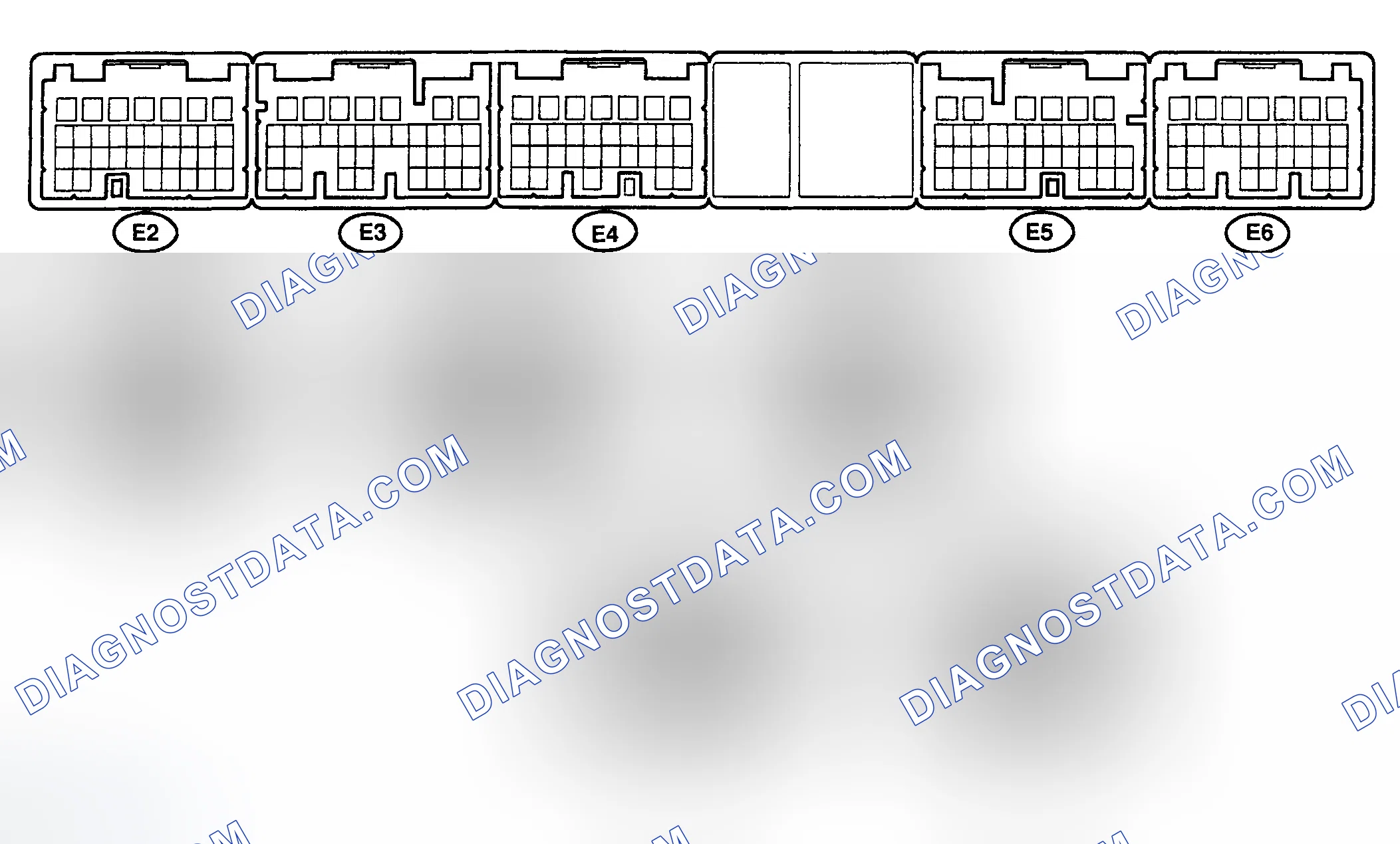Scheme 23